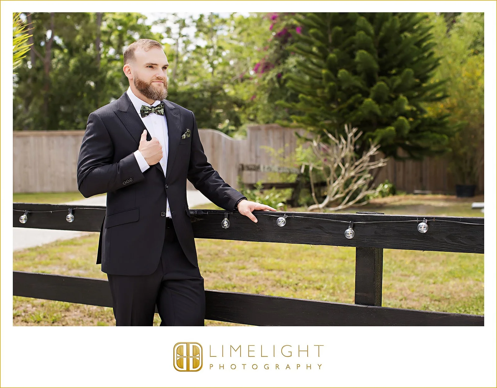 angela-and-mike-lutz-florida-wedding-photography17.jpg