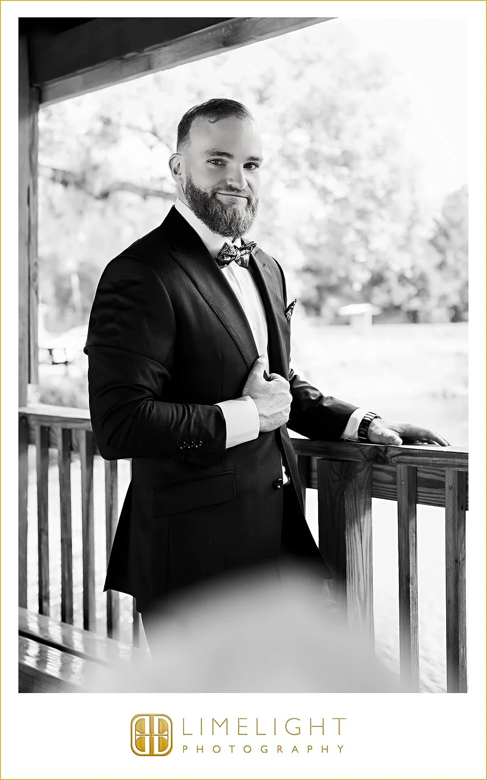 angela-and-mike-lutz-florida-wedding-photography18.jpg