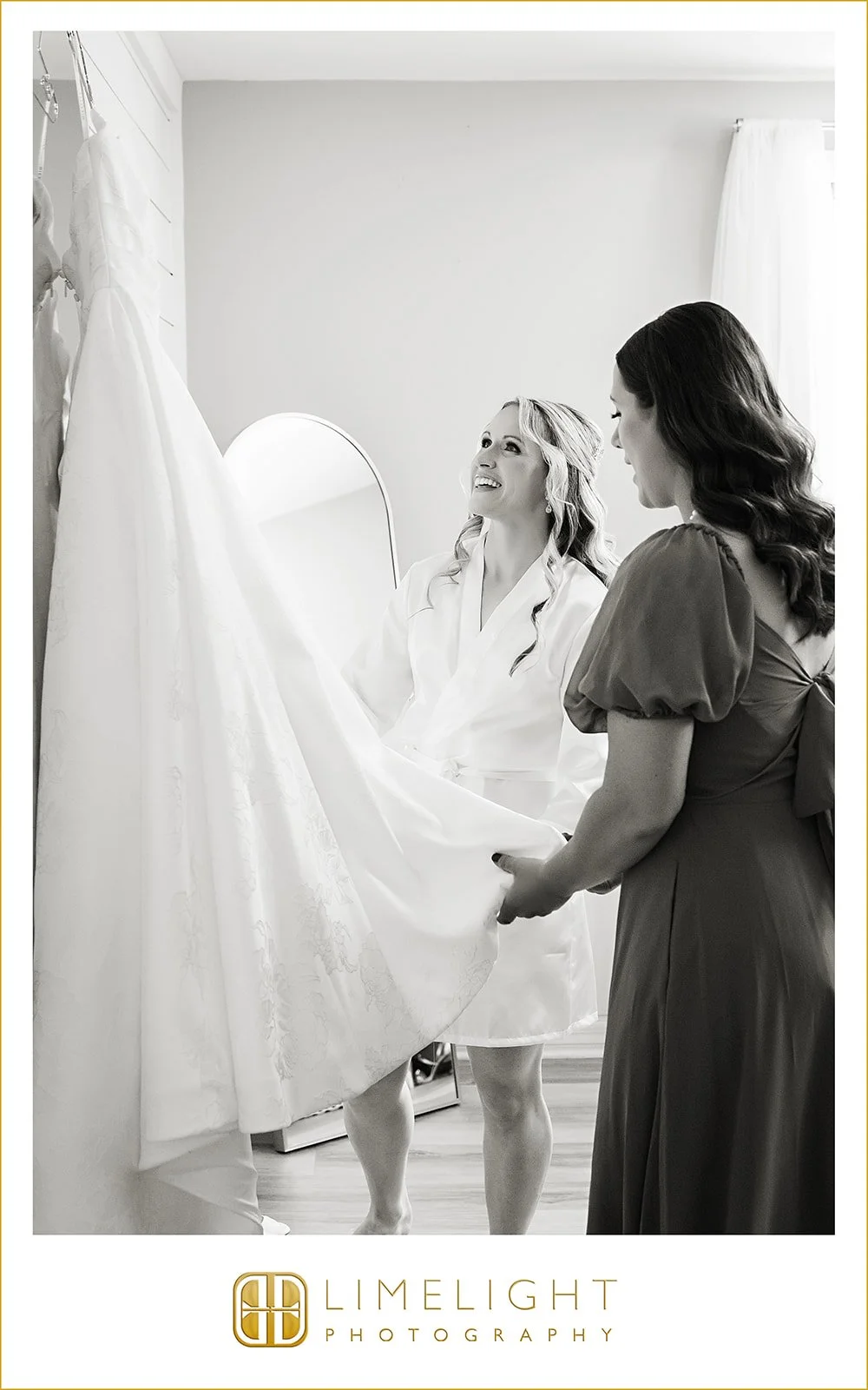 angela-and-mike-lutz-florida-wedding-photography19.jpg