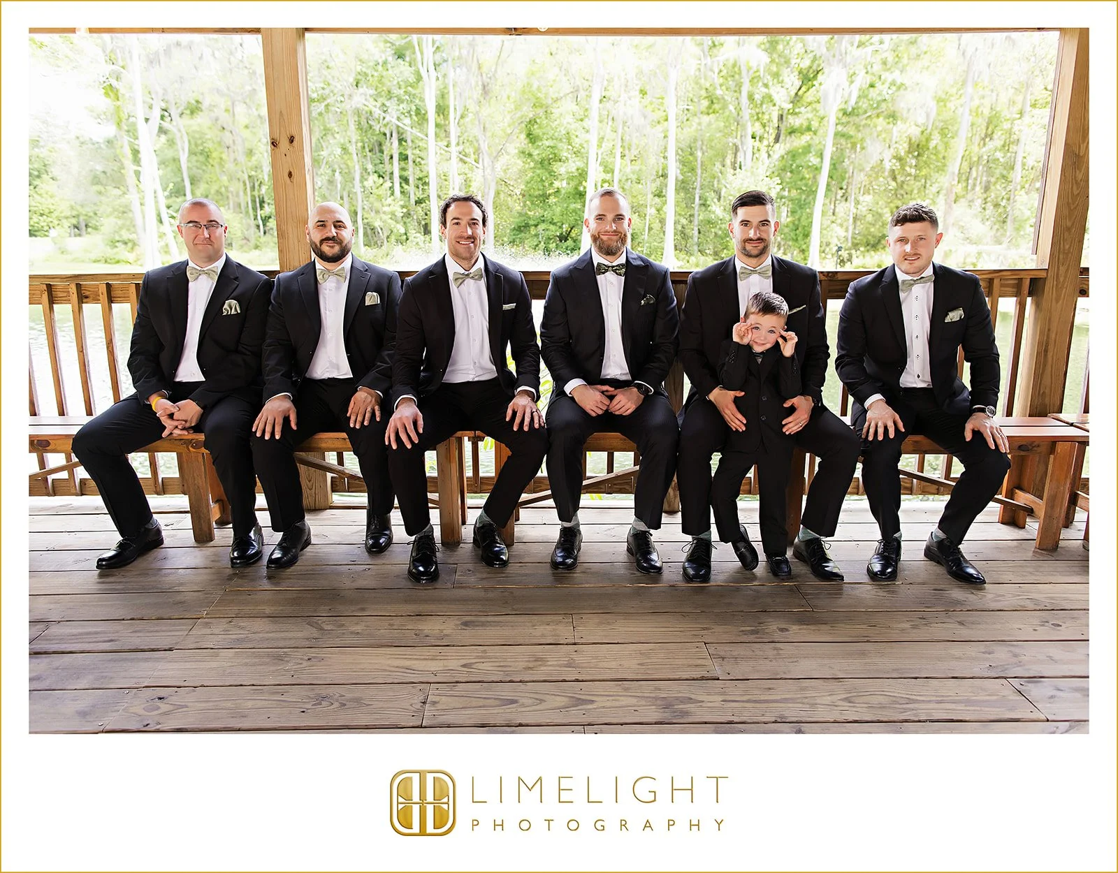 angela-and-mike-lutz-florida-wedding-photography20.jpg