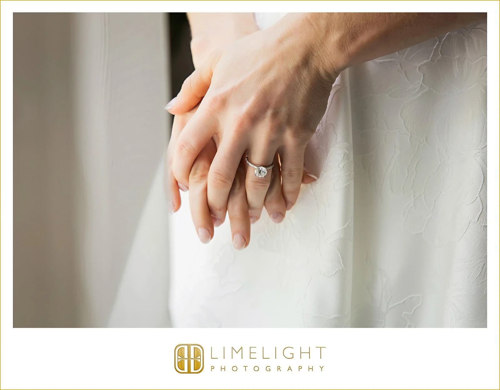 angela-and-mike-lutz-florida-wedding-photography23.jpg
