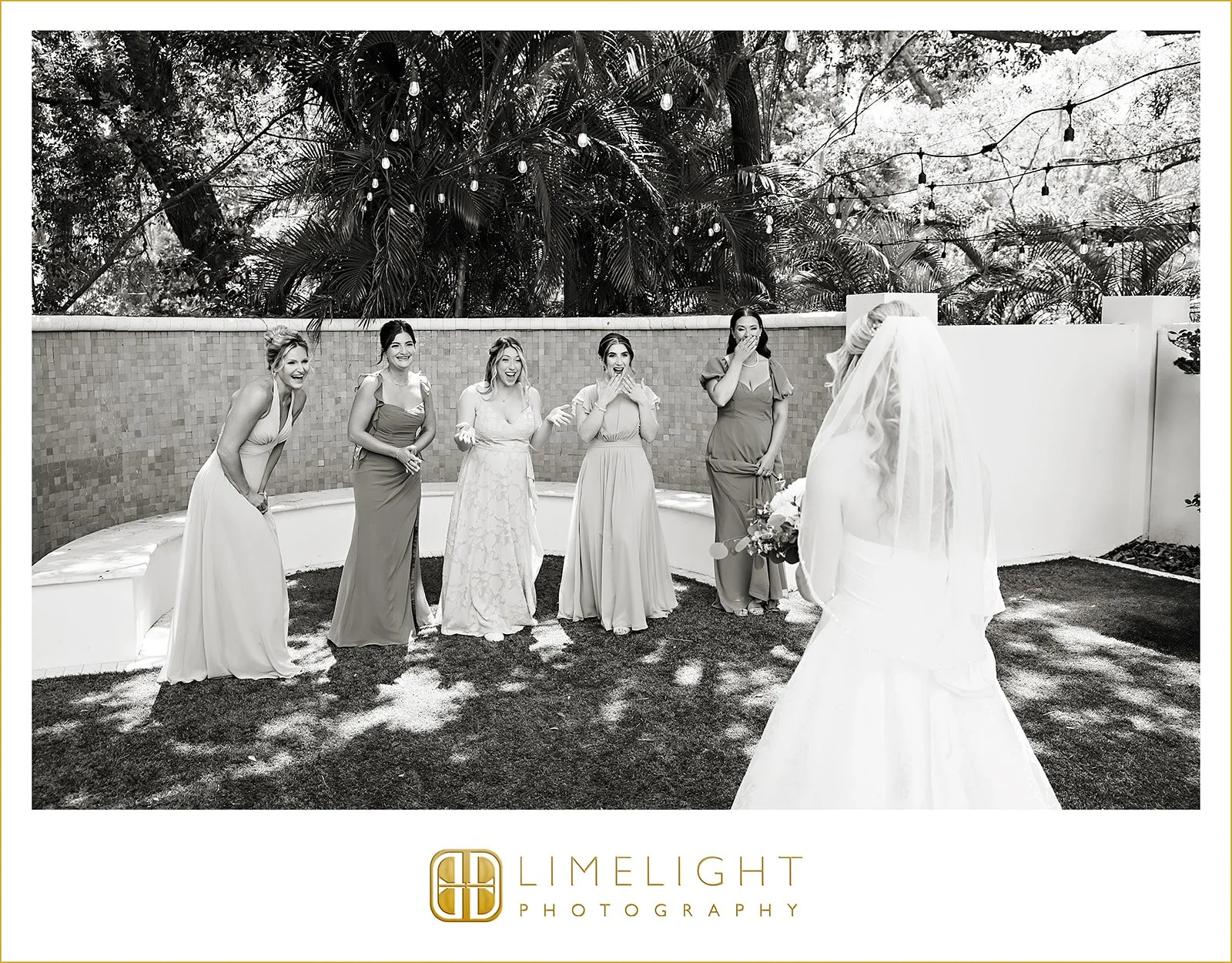 angela-and-mike-lutz-florida-wedding-photography28.jpg