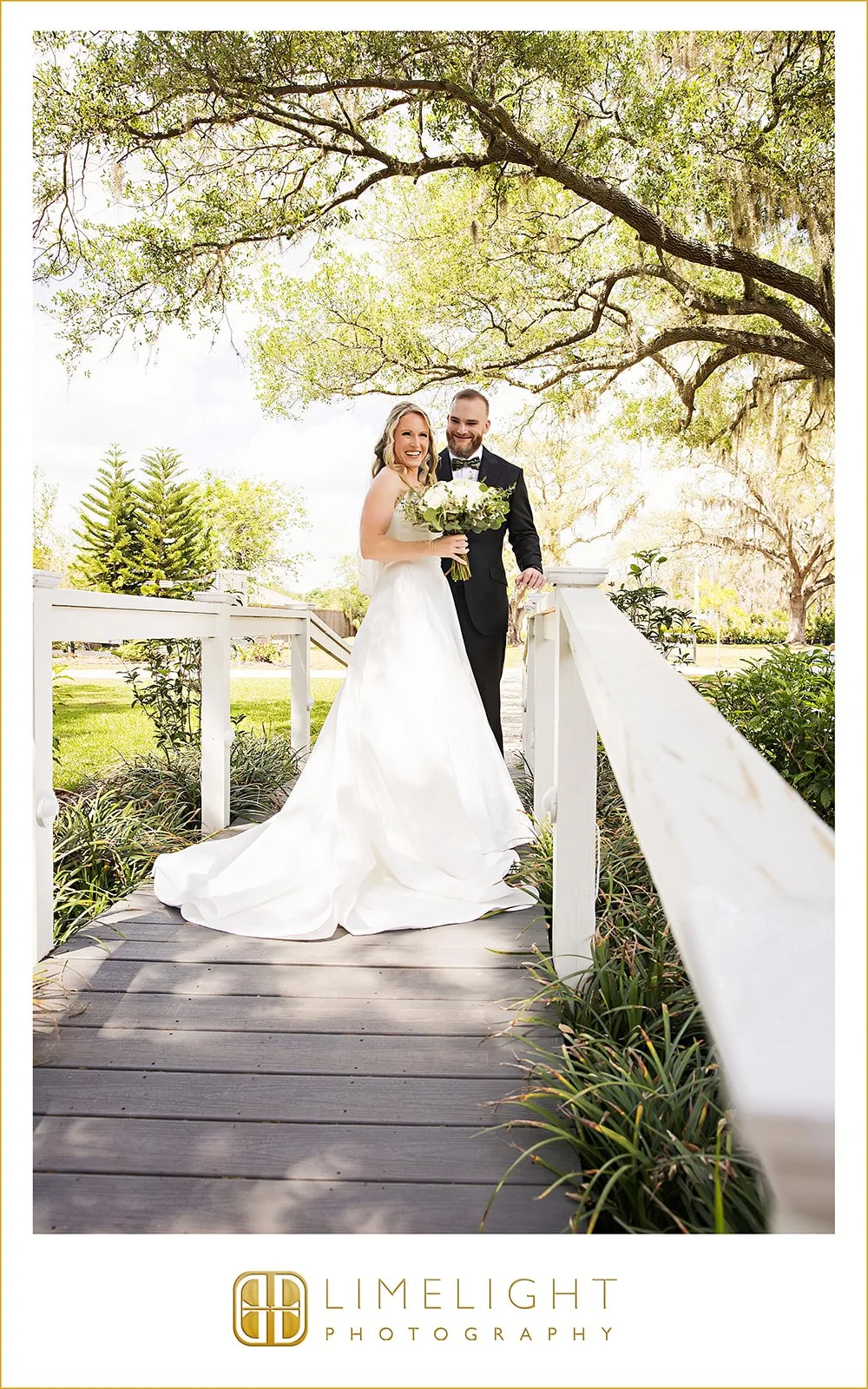 angela-and-mike-lutz-florida-wedding-photography30.jpg