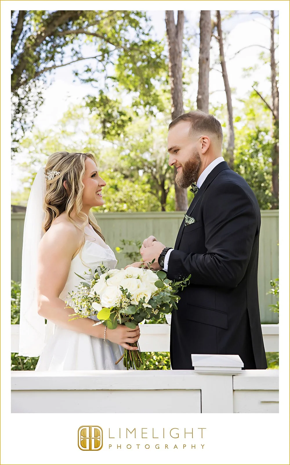 angela-and-mike-lutz-florida-wedding-photography31.jpg