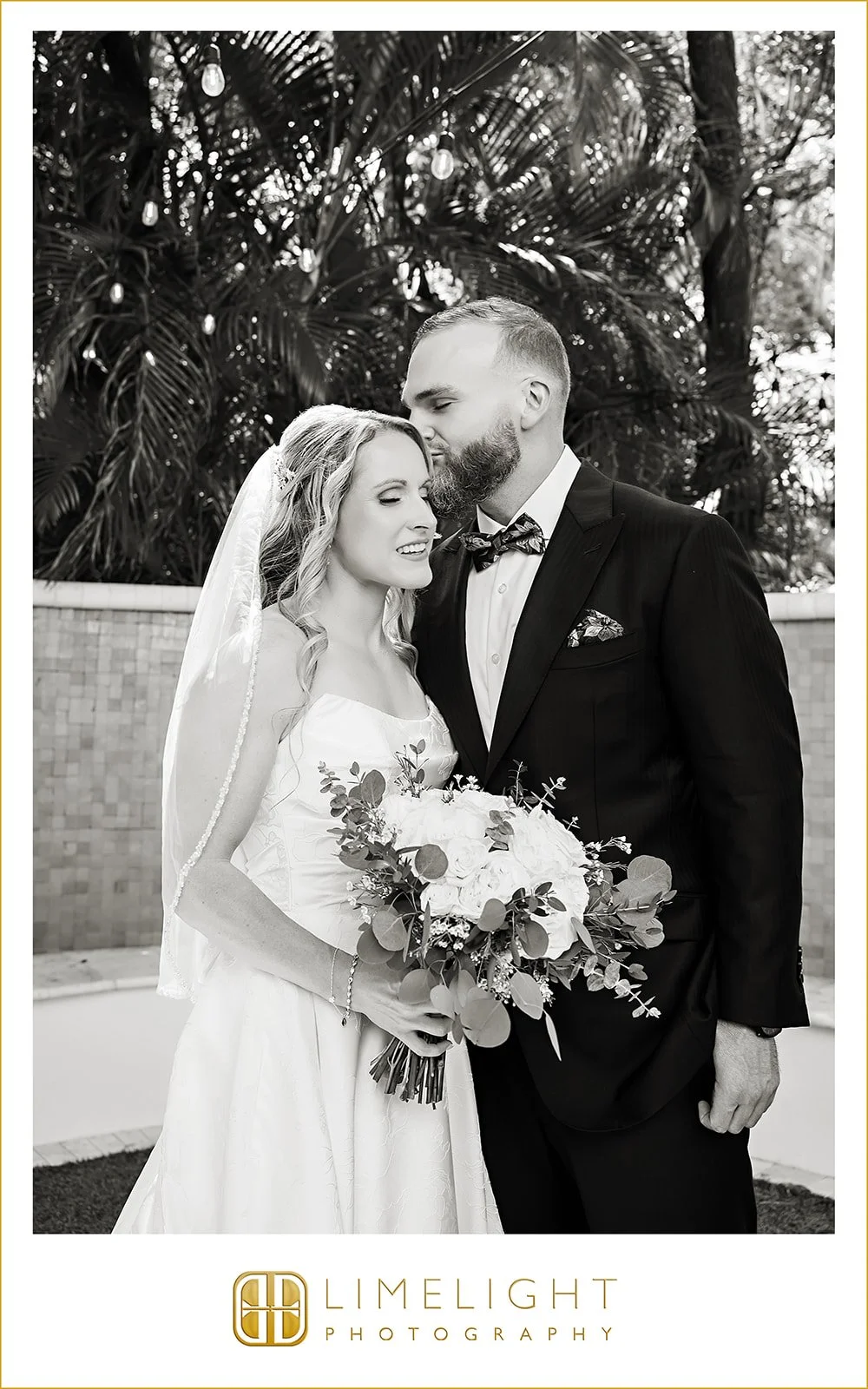 angela-and-mike-lutz-florida-wedding-photography33.jpg
