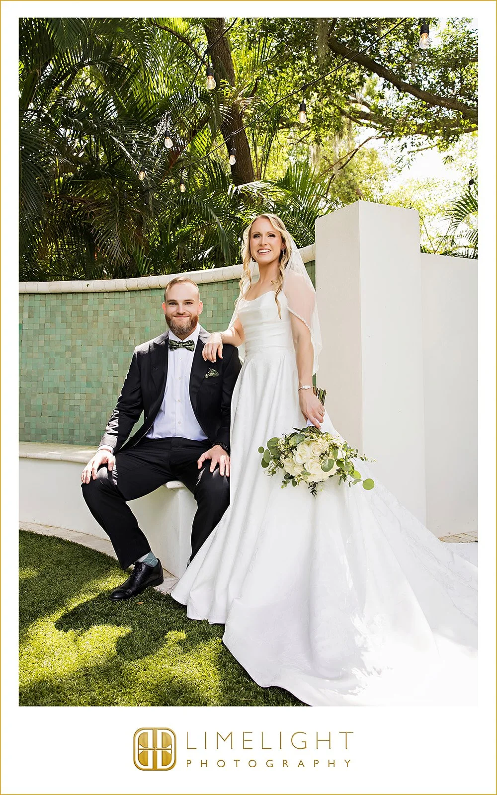 angela-and-mike-lutz-florida-wedding-photography35.jpg