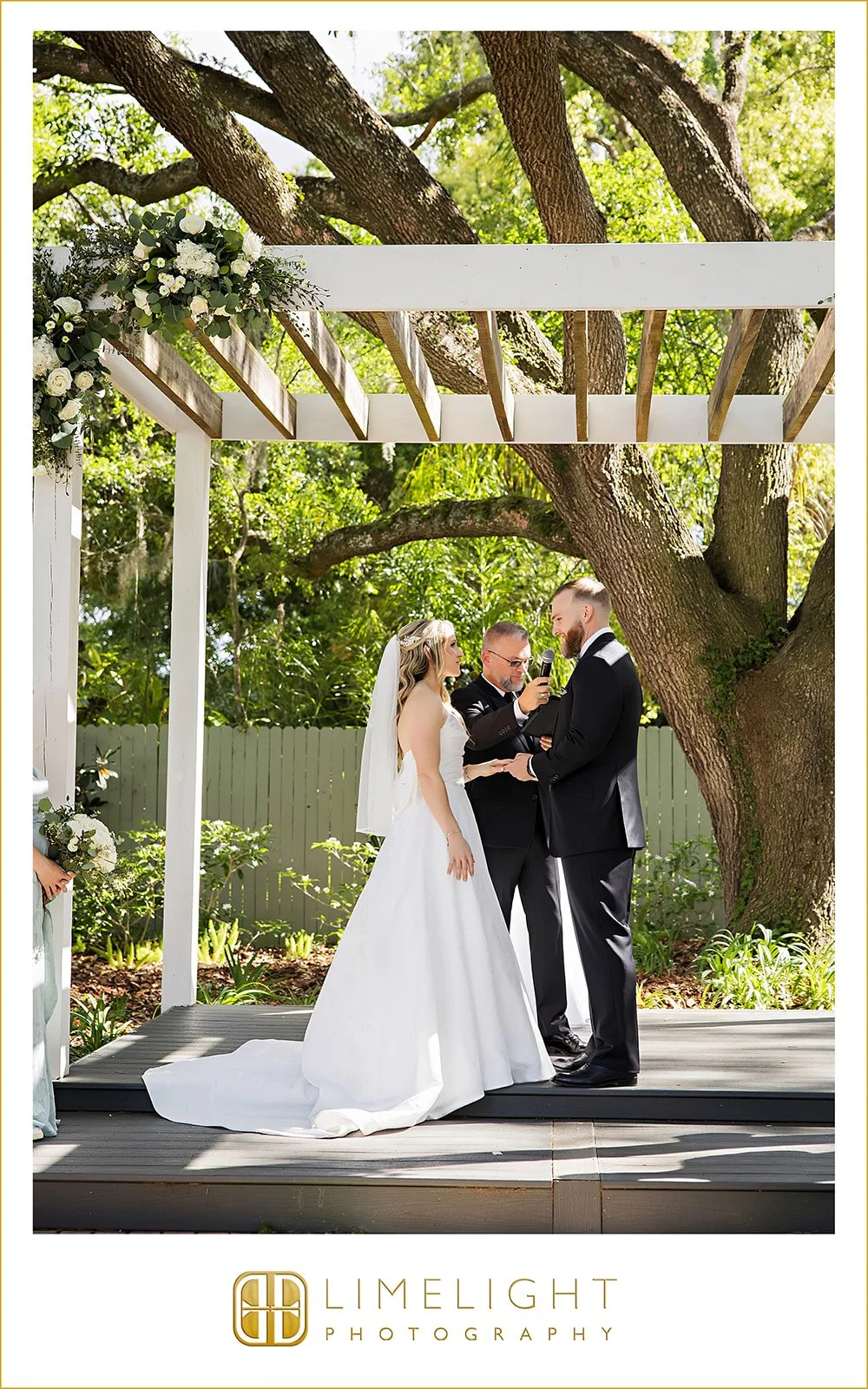 angela-and-mike-lutz-florida-wedding-photography42.jpg