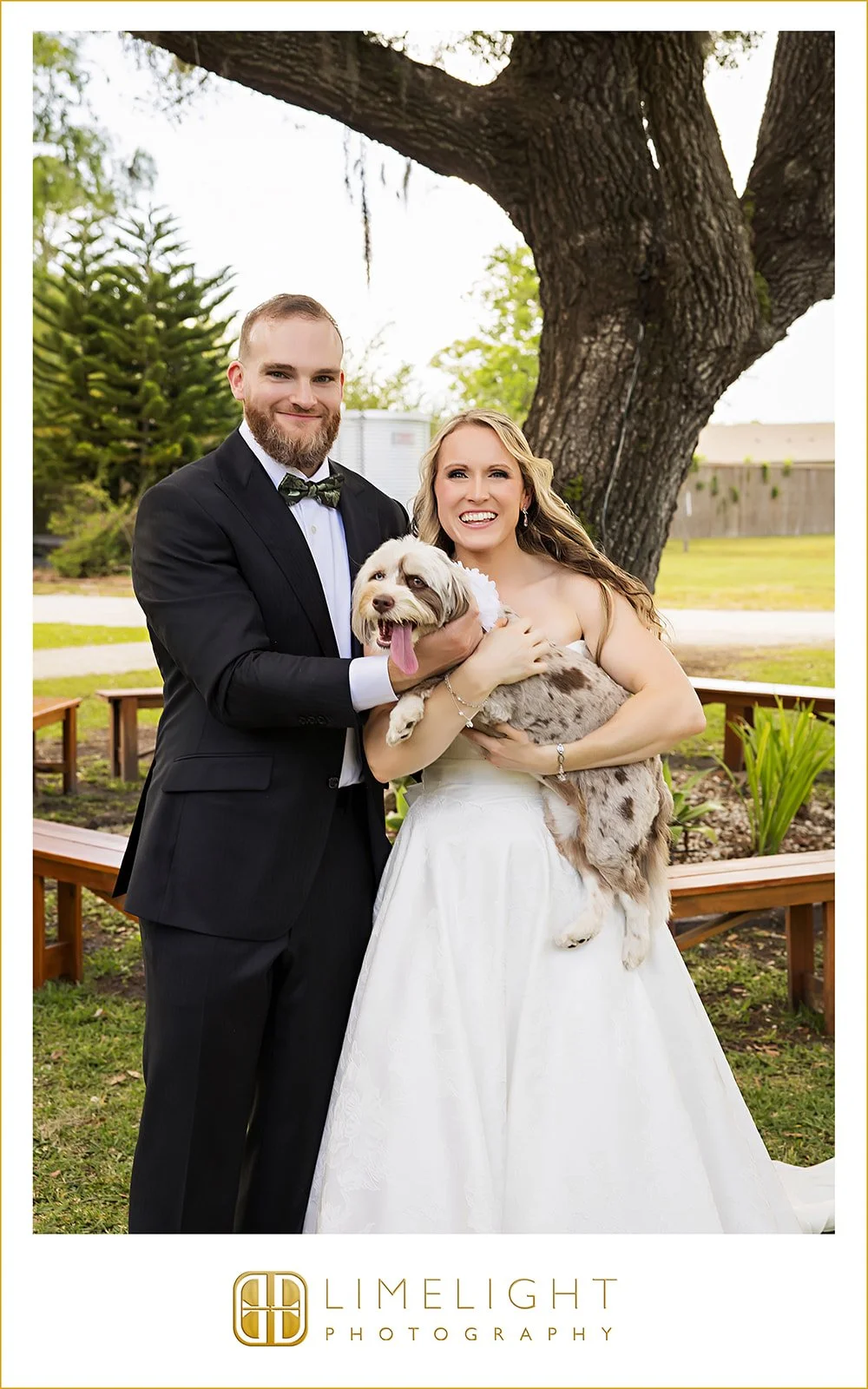 angela-and-mike-lutz-florida-wedding-photography45.jpg