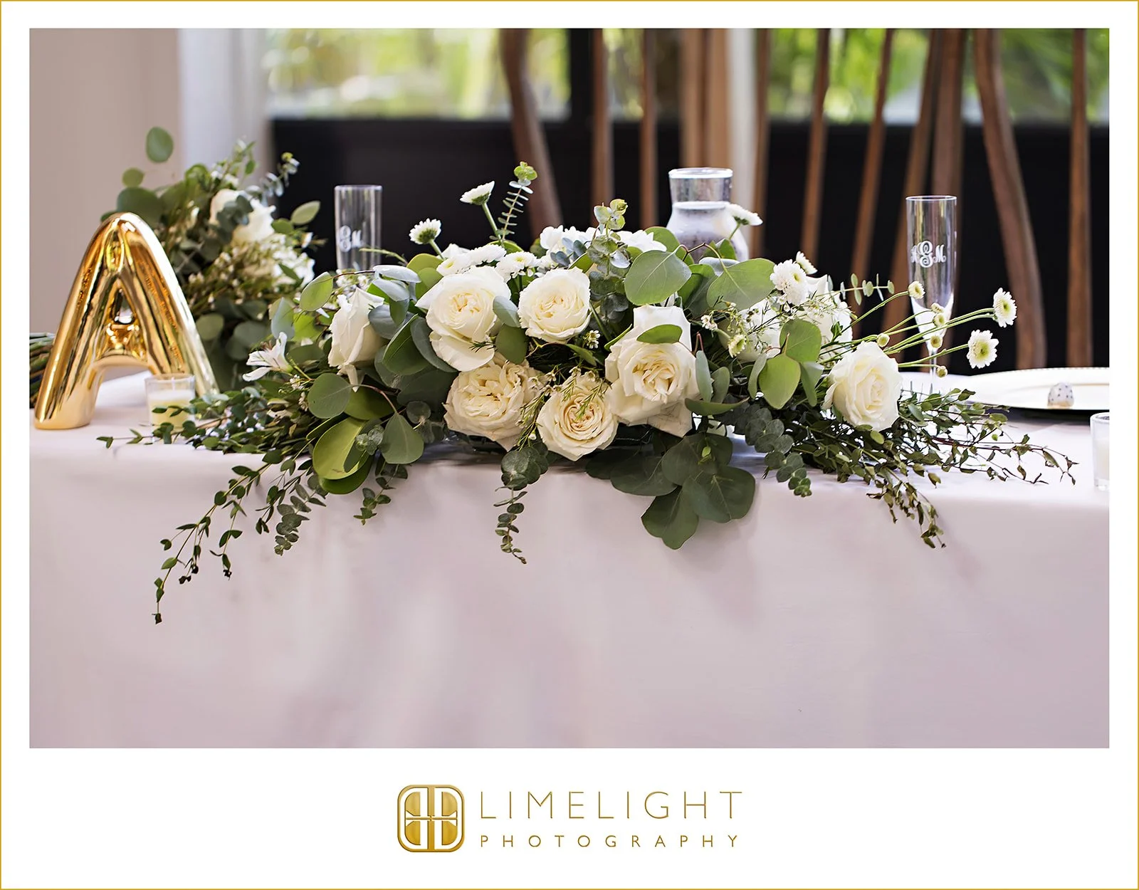 angela-and-mike-lutz-florida-wedding-photography46.jpg