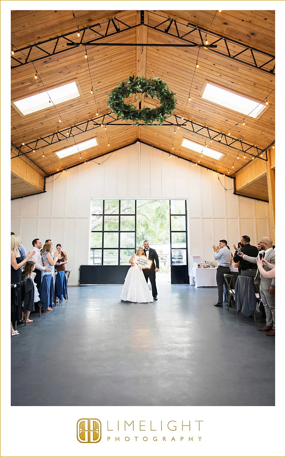 angela-and-mike-lutz-florida-wedding-photography48.jpg