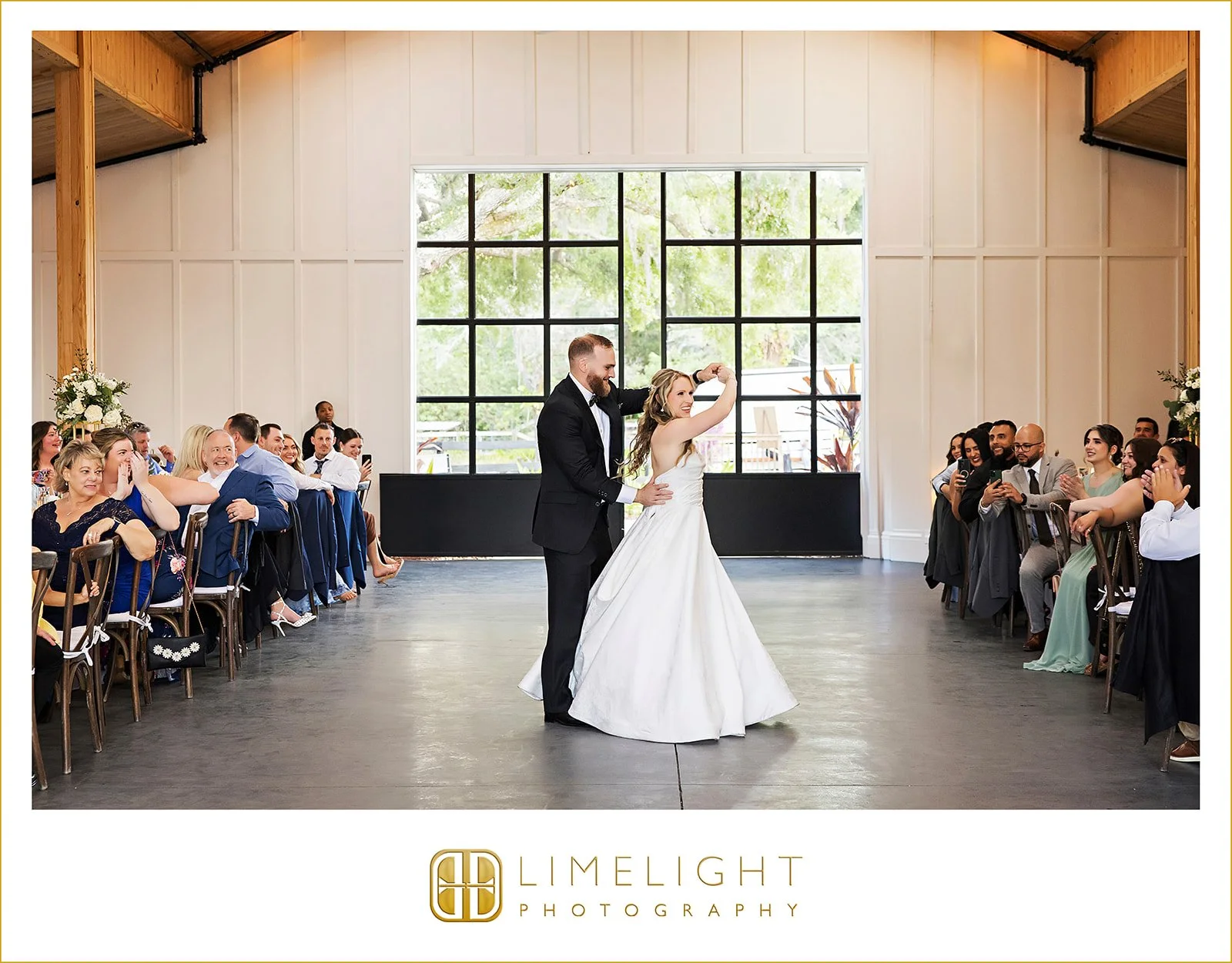 angela-and-mike-lutz-florida-wedding-photography49.jpg