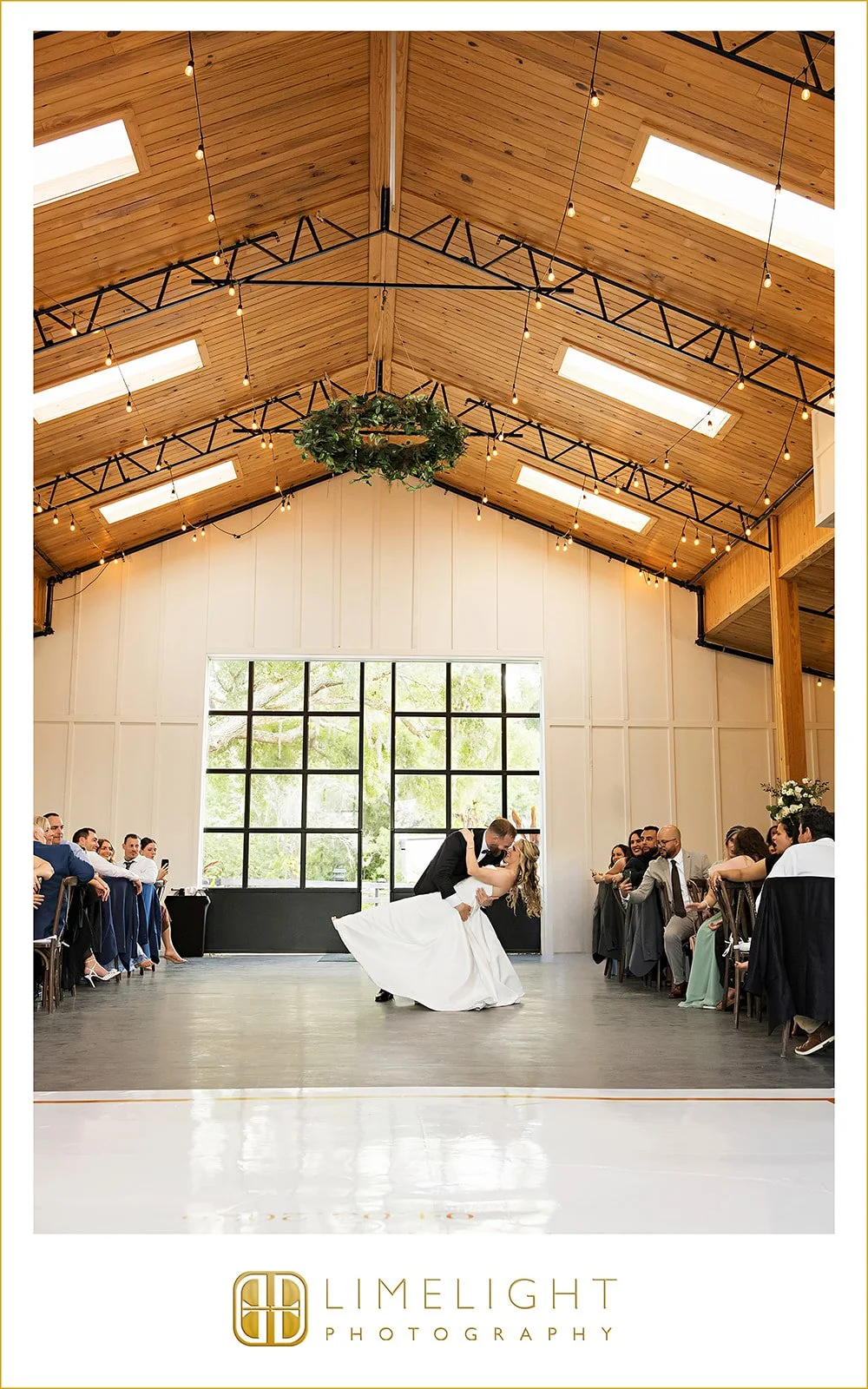 angela-and-mike-lutz-florida-wedding-photography51.jpg