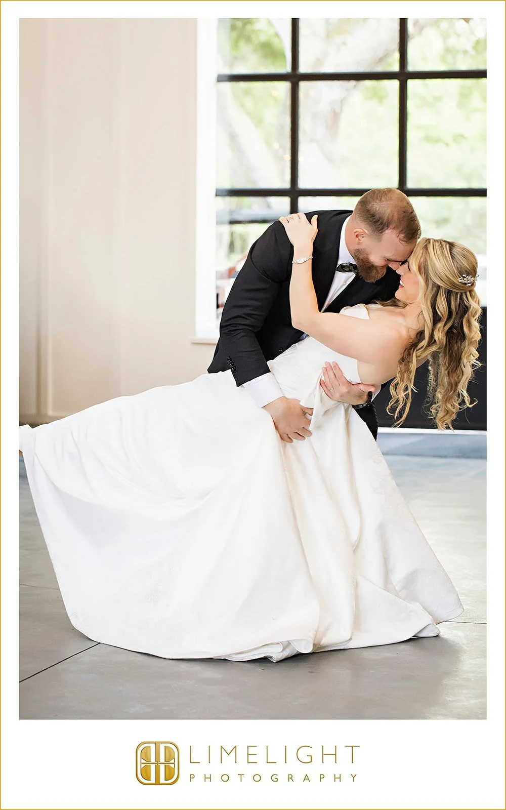 angela-and-mike-lutz-florida-wedding-photography52.jpg