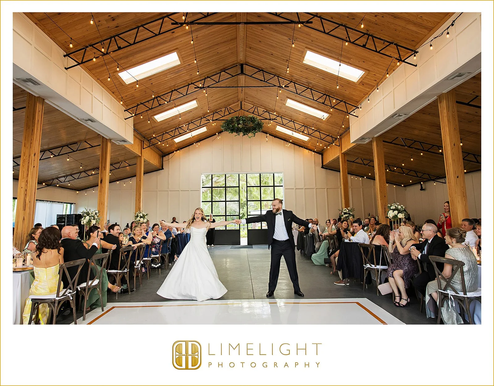 angela-and-mike-lutz-florida-wedding-photography54.jpg