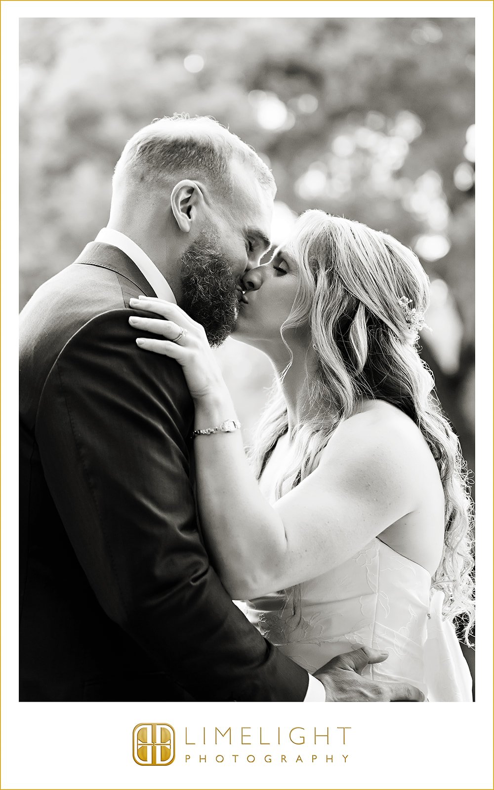 angela-and-mike-lutz-florida-wedding-photography57.jpg
