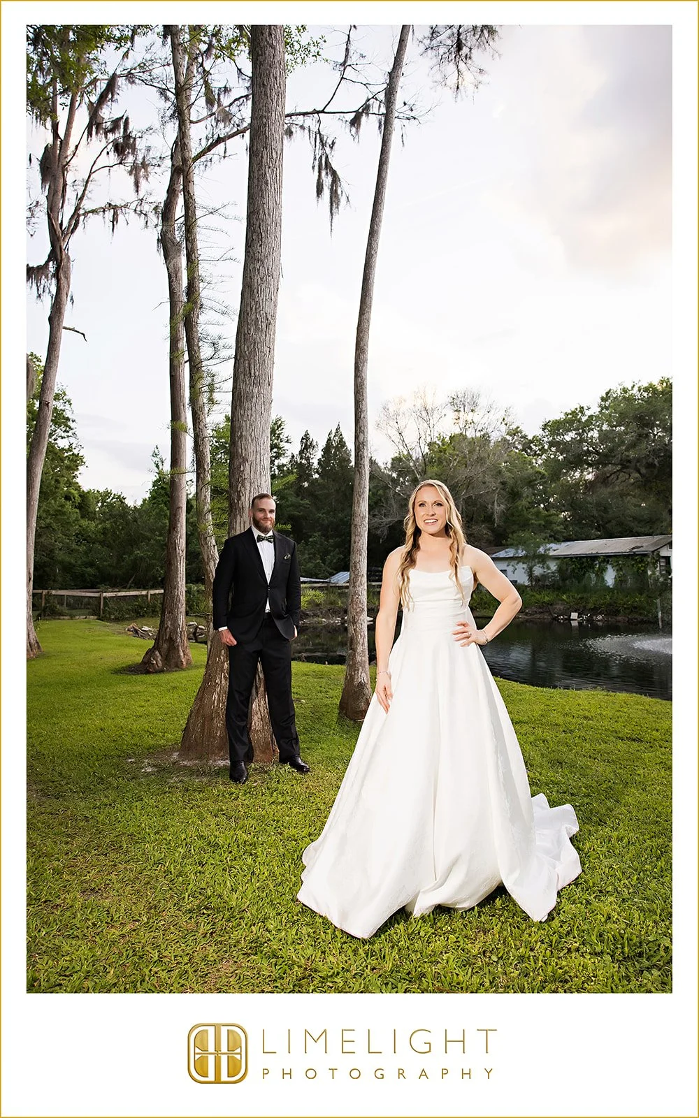 angela-and-mike-lutz-florida-wedding-photography58.jpg