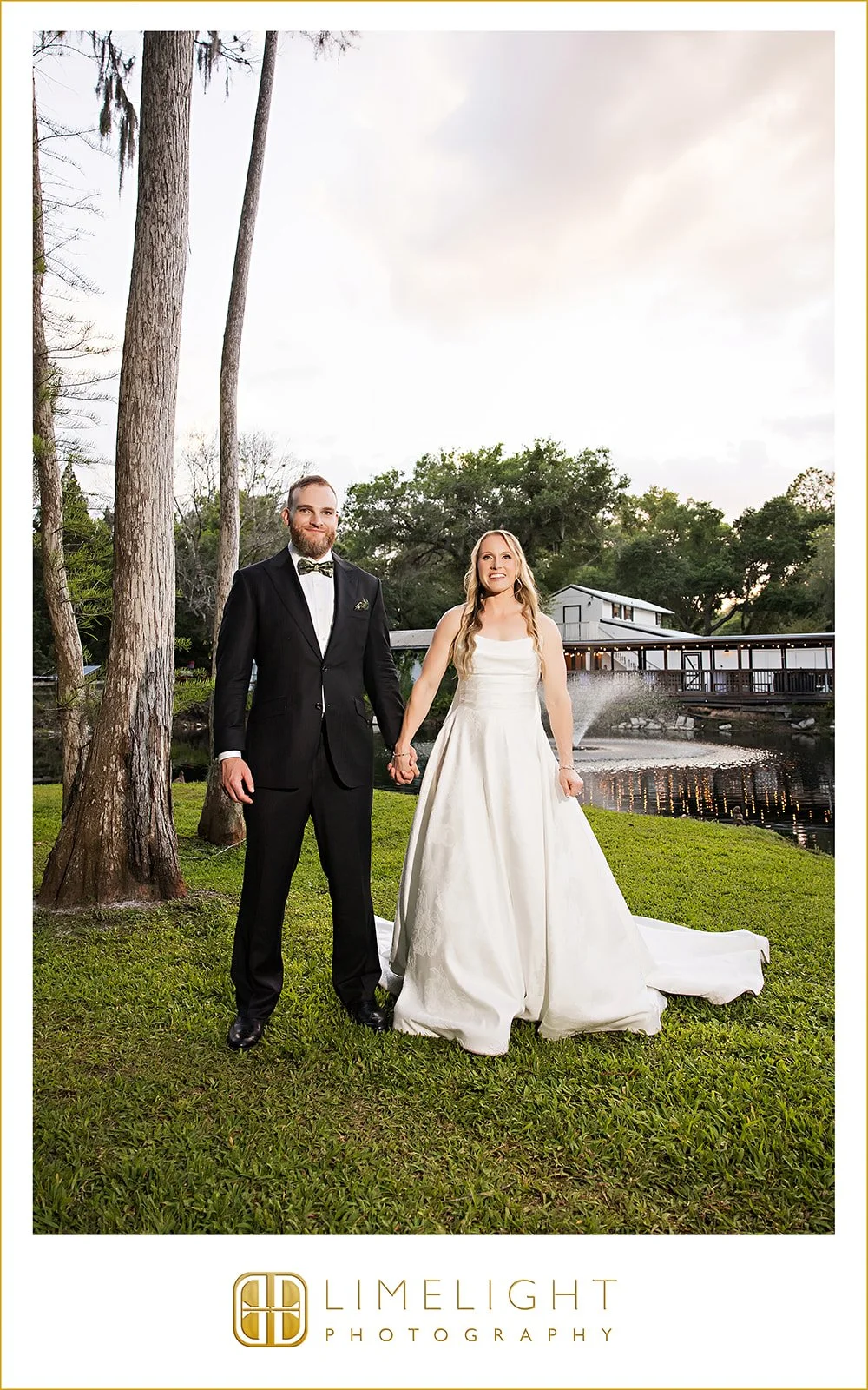 angela-and-mike-lutz-florida-wedding-photography59.jpg