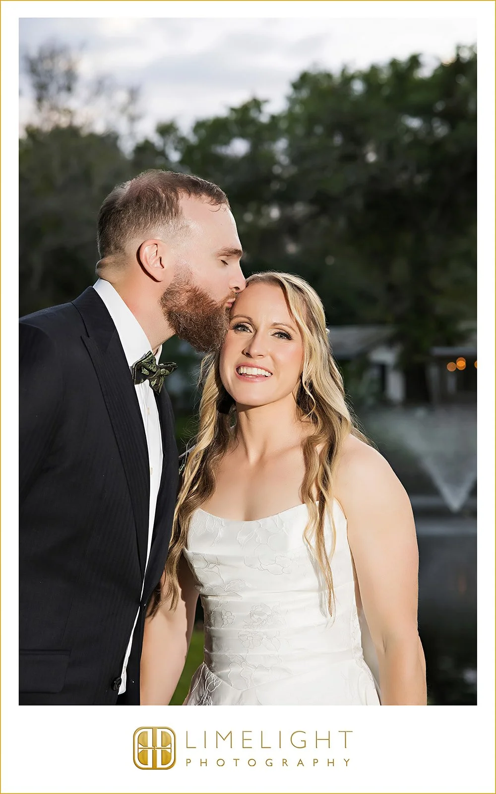 angela-and-mike-lutz-florida-wedding-photography60.jpg