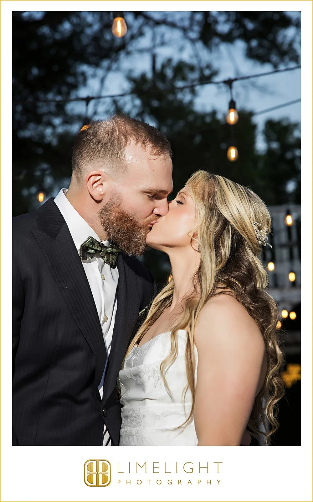 angela-and-mike-lutz-florida-wedding-photography64.jpg
