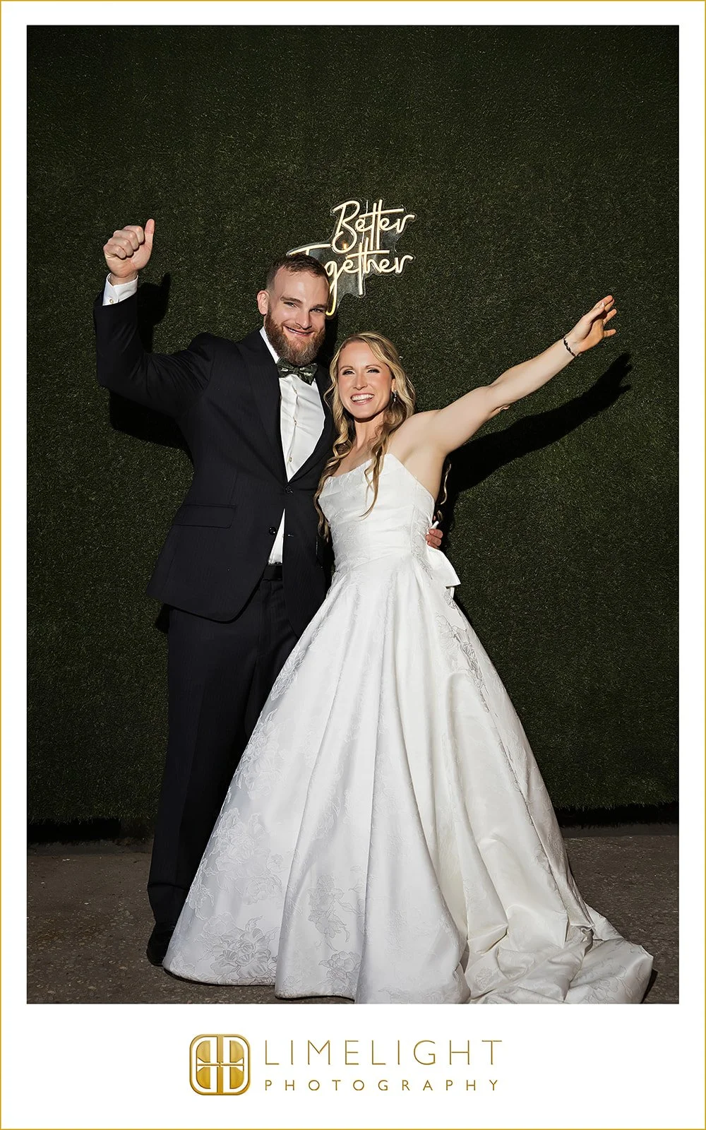 angela-and-mike-lutz-florida-wedding-photography65.jpg