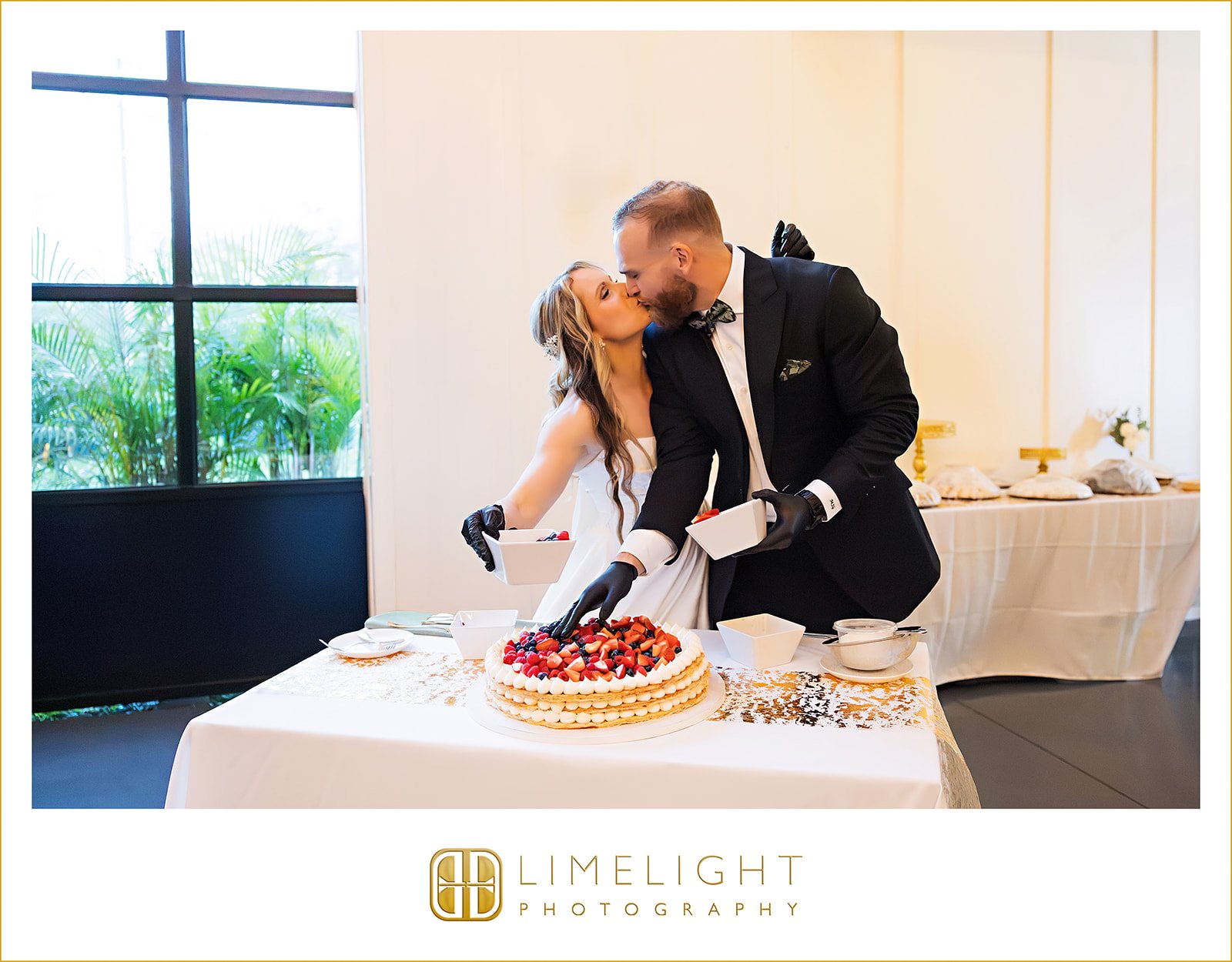 angela-and-mike-lutz-florida-wedding-photography67.jpg