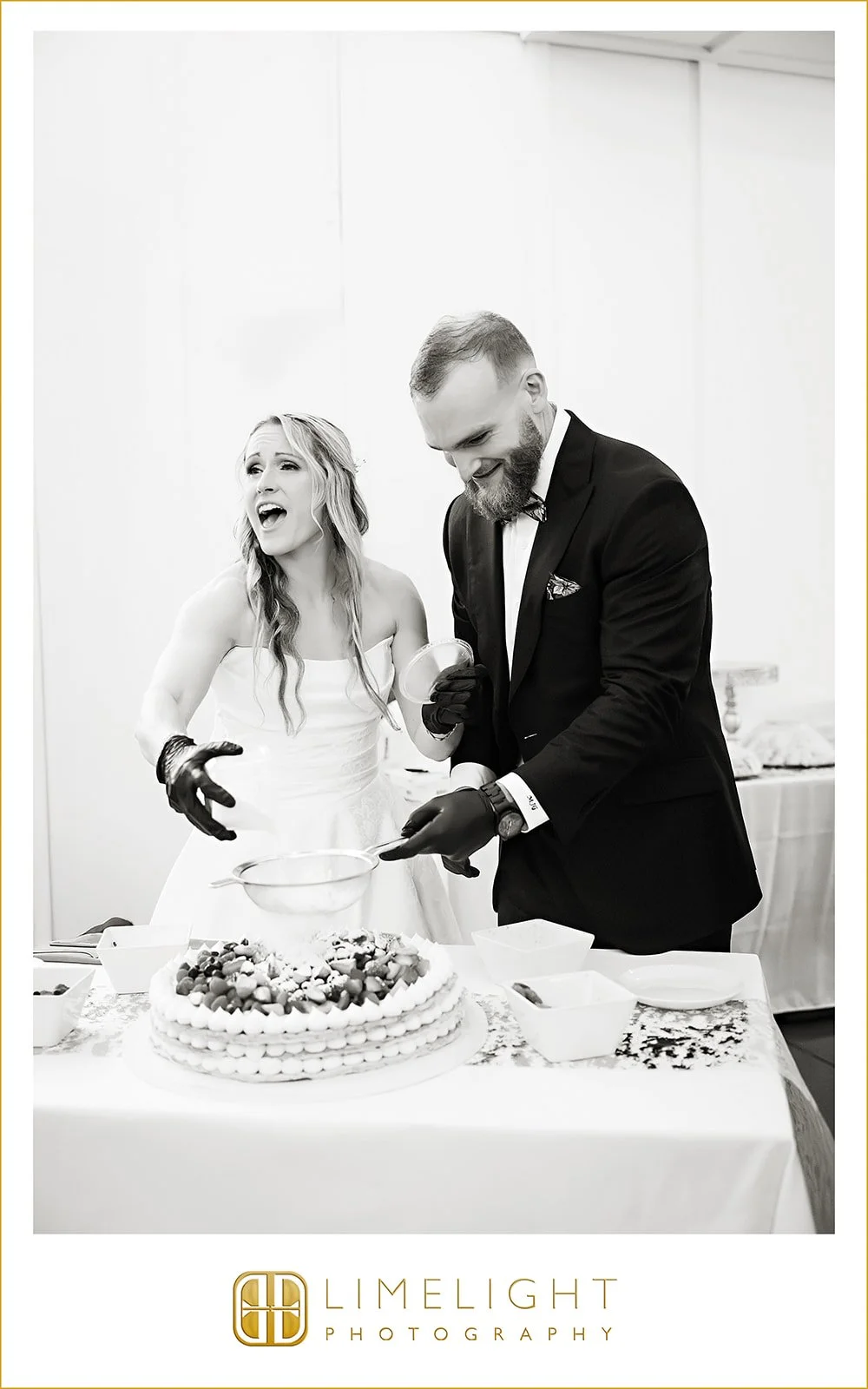 angela-and-mike-lutz-florida-wedding-photography68.jpg