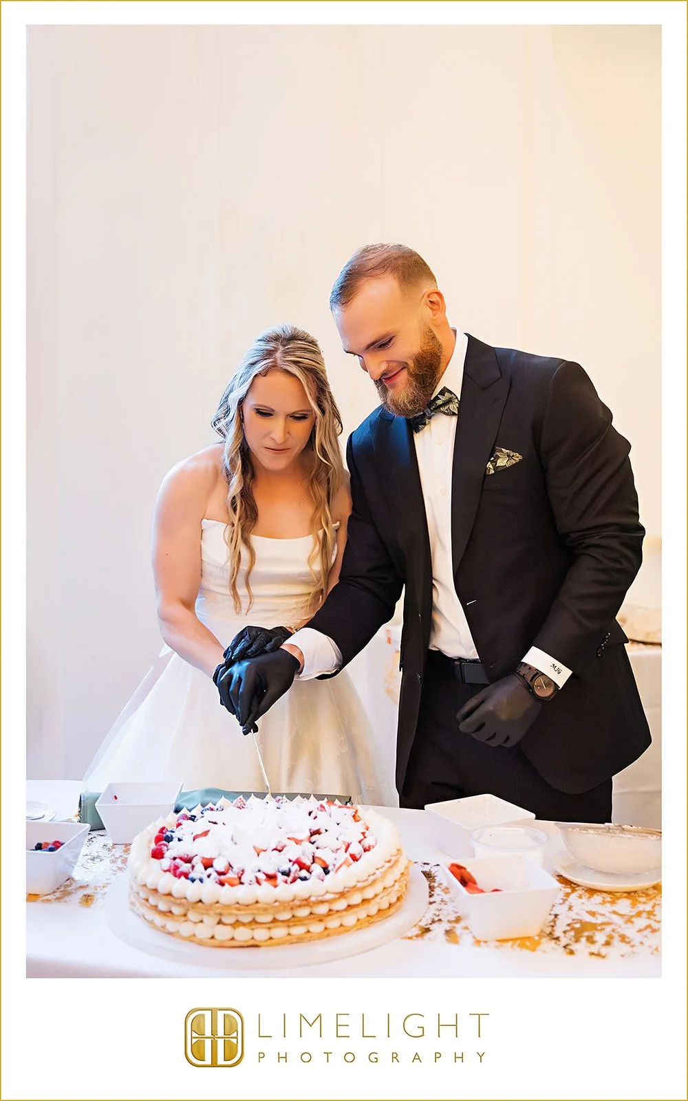 angela-and-mike-lutz-florida-wedding-photography69.jpg