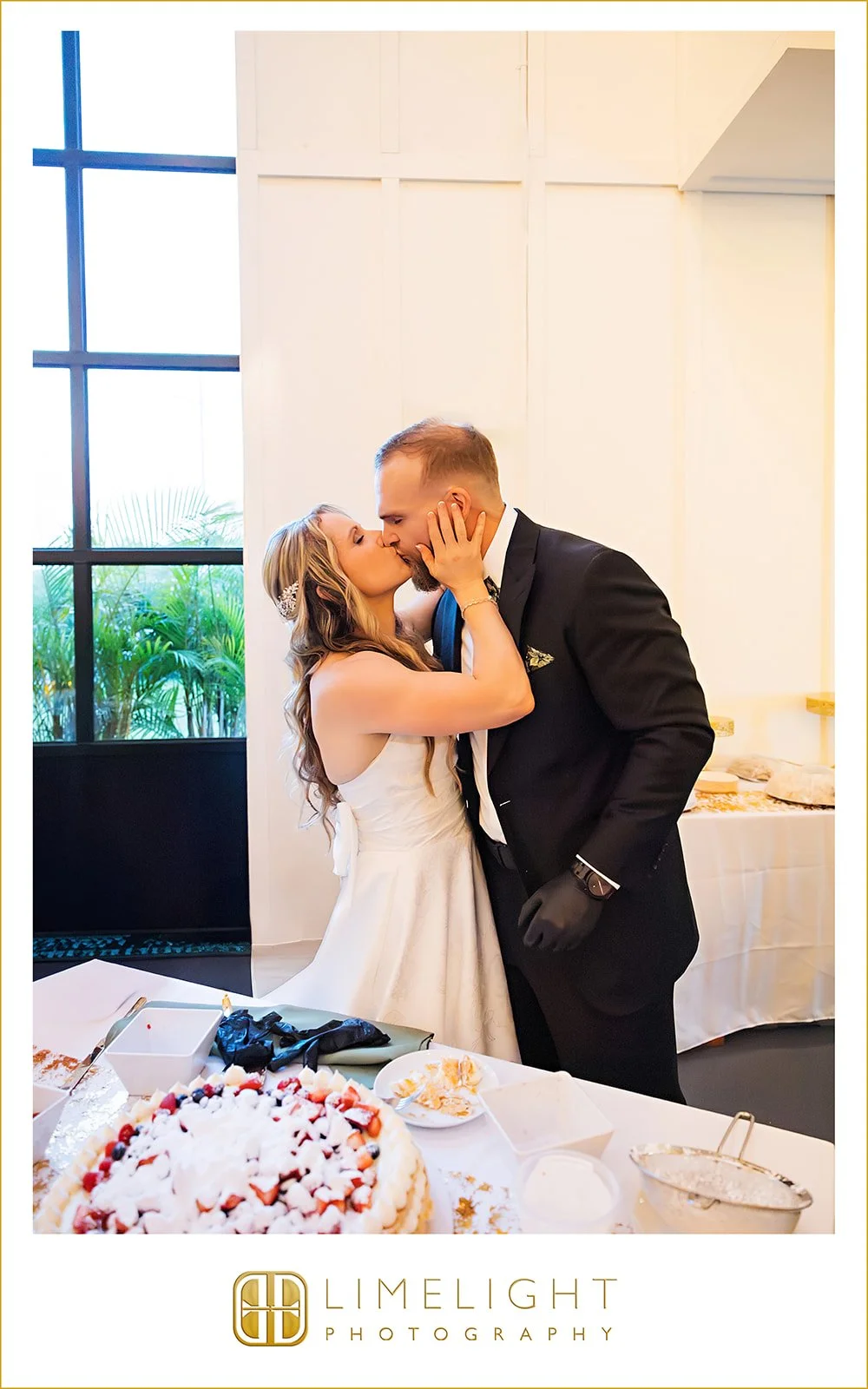 angela-and-mike-lutz-florida-wedding-photography1.jpg