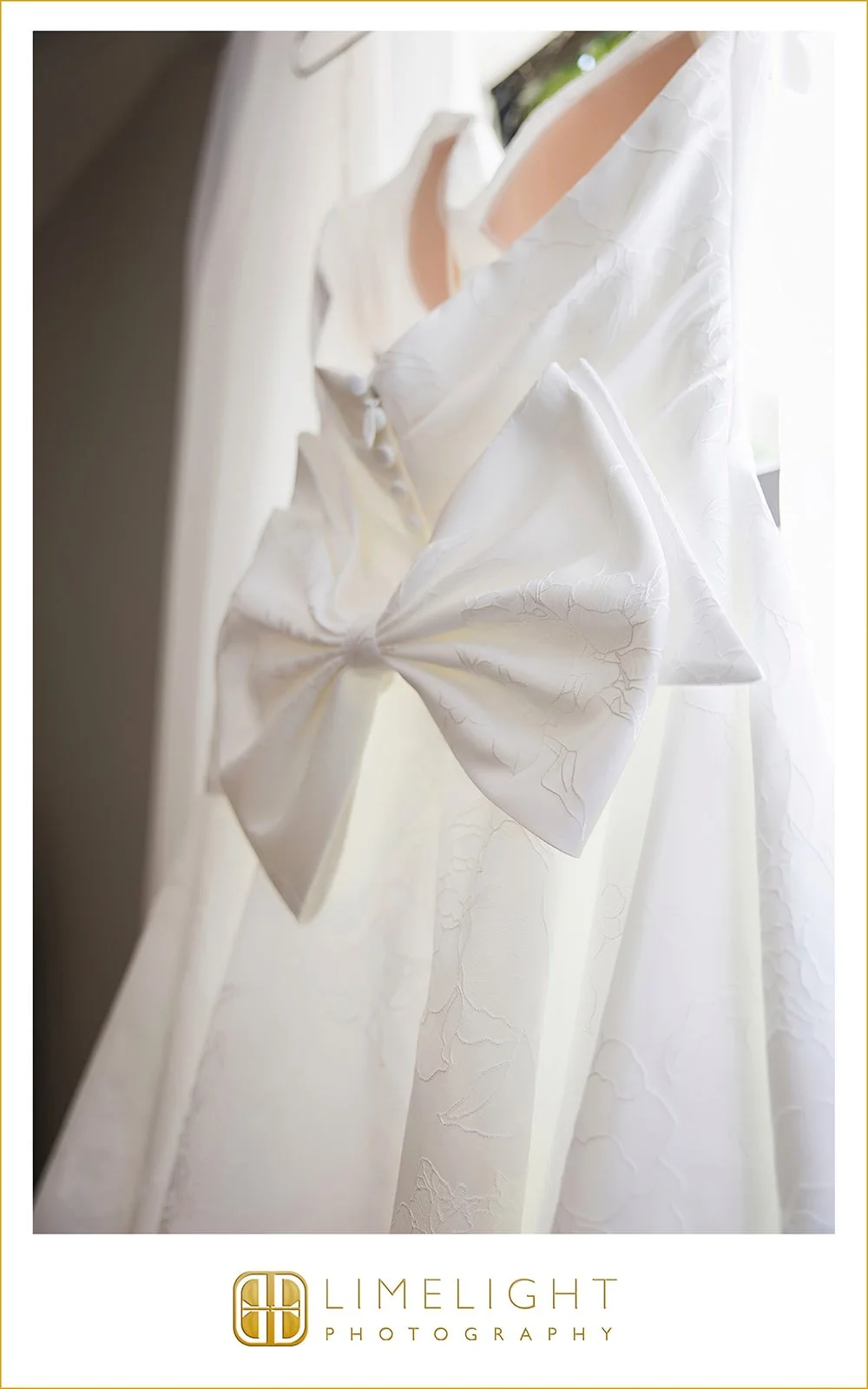 angela-and-mike-lutz-florida-wedding-photography2.jpg