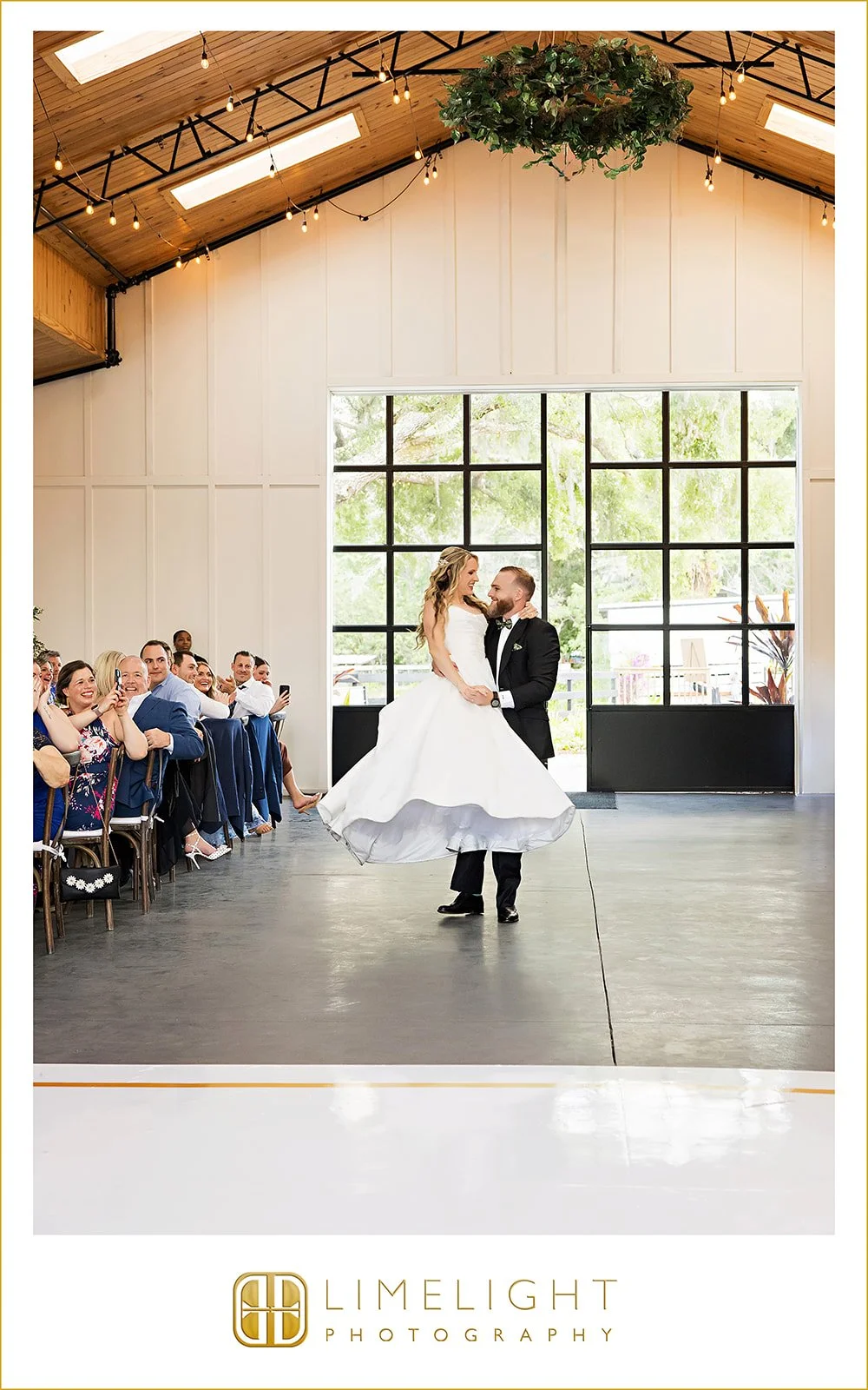 angela-and-mike-lutz-florida-wedding-photography50.jpg