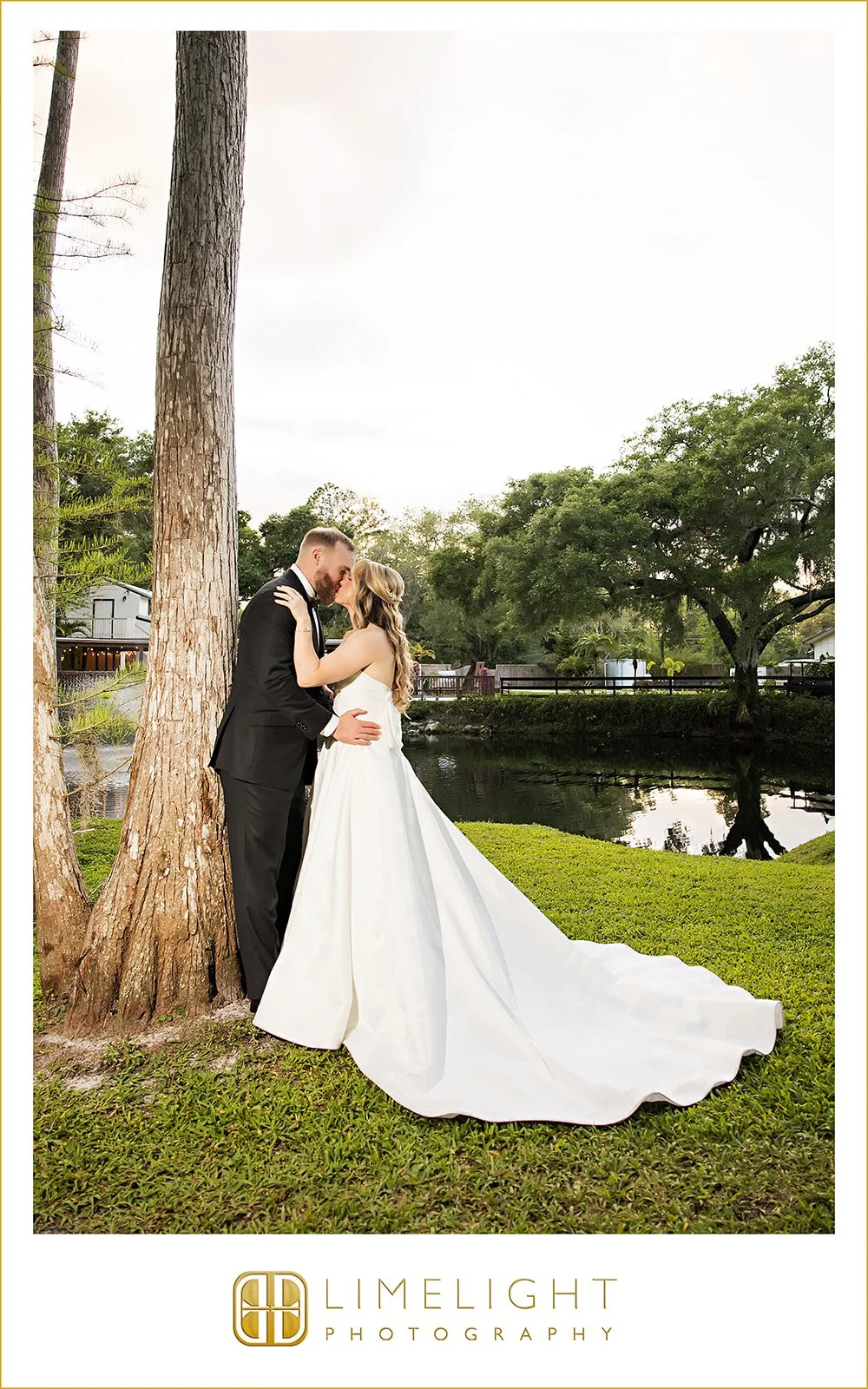 angela-and-mike-lutz-florida-wedding-photography56.jpg