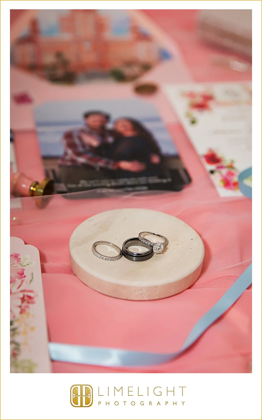 caroline-sebastian-st-pete-beach-wedding10.jpg