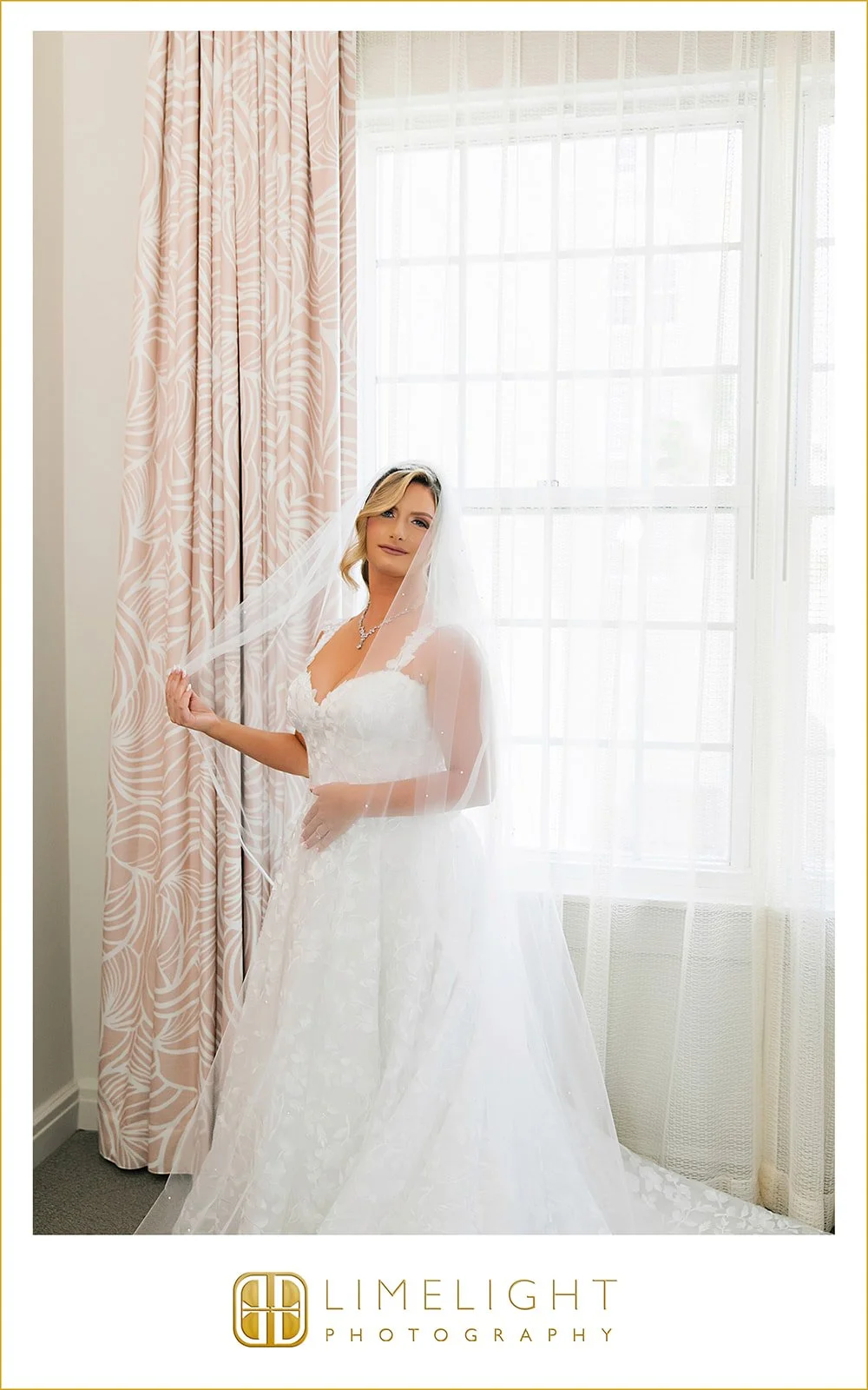 caroline-sebastian-st-pete-beach-wedding21.jpg