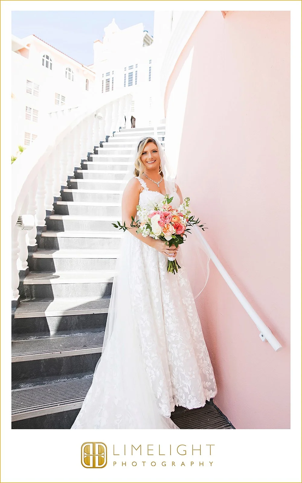 caroline-sebastian-st-pete-beach-wedding22.jpg