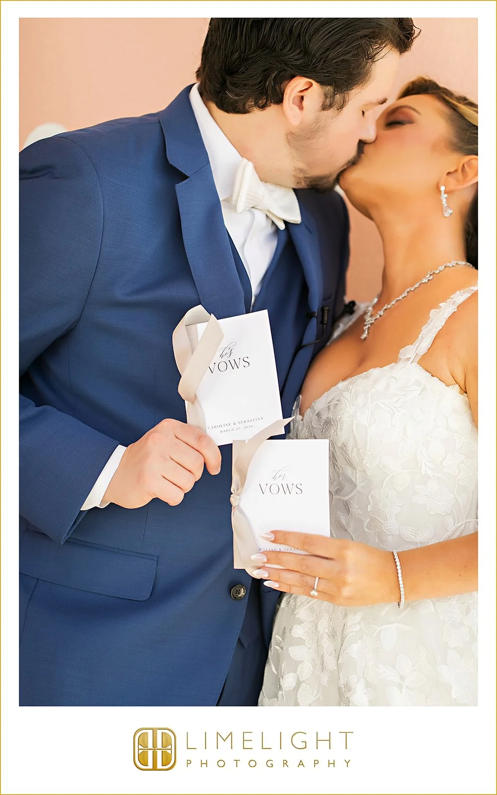caroline-sebastian-st-pete-beach-wedding26.jpg