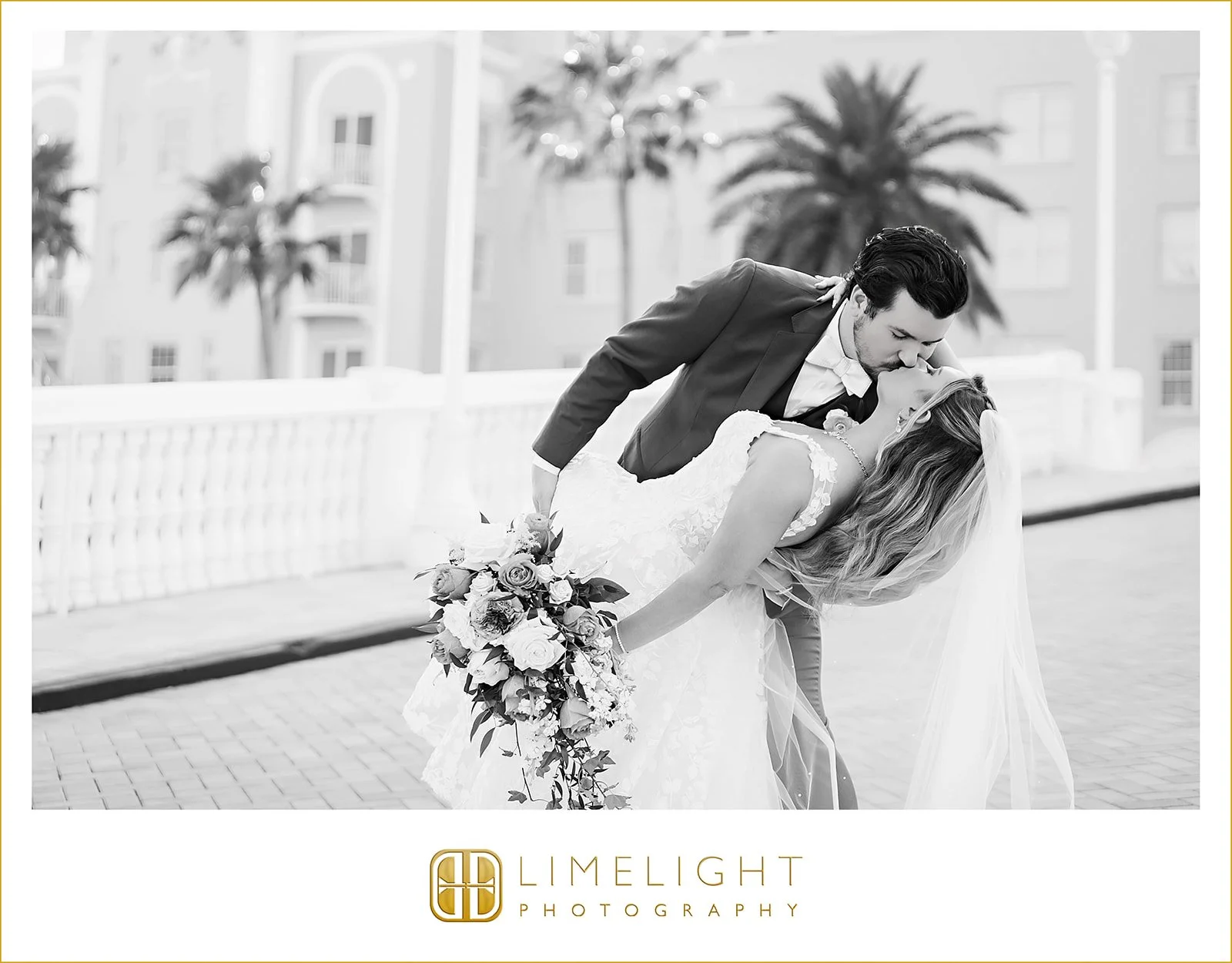 caroline-sebastian-st-pete-beach-wedding29.jpg