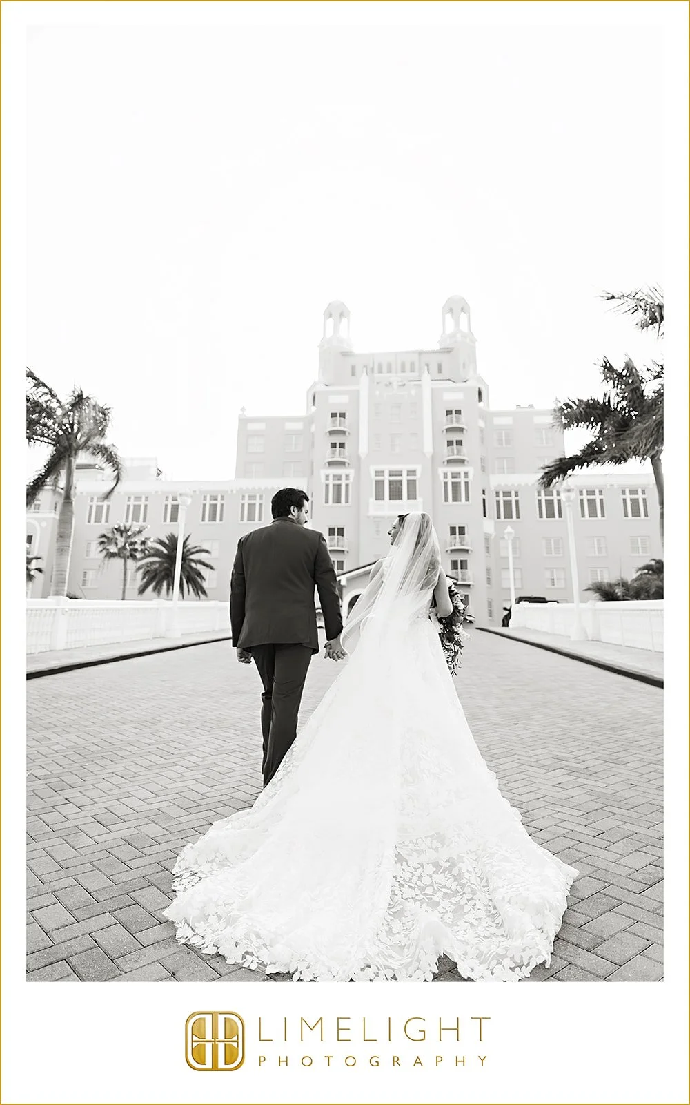 caroline-sebastian-st-pete-beach-wedding31.jpg