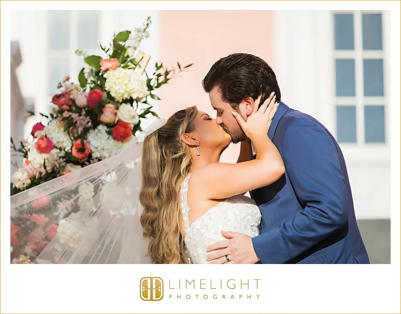 caroline-sebastian-st-pete-beach-wedding39.jpg