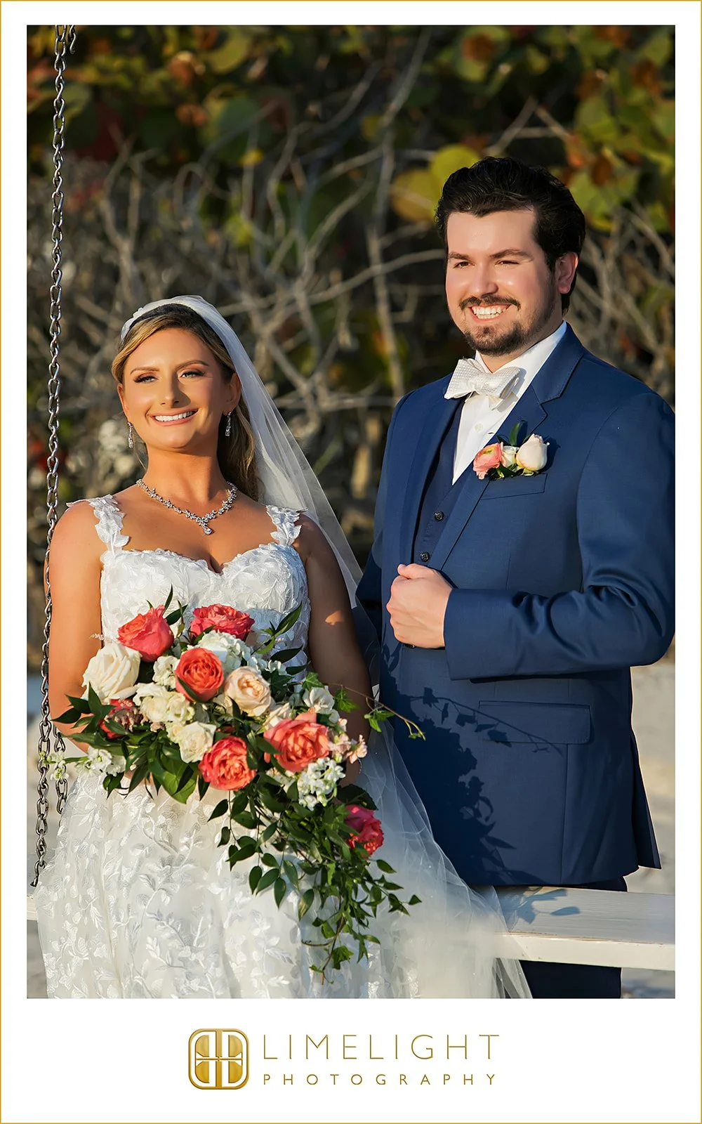 caroline-sebastian-st-pete-beach-wedding43.jpg