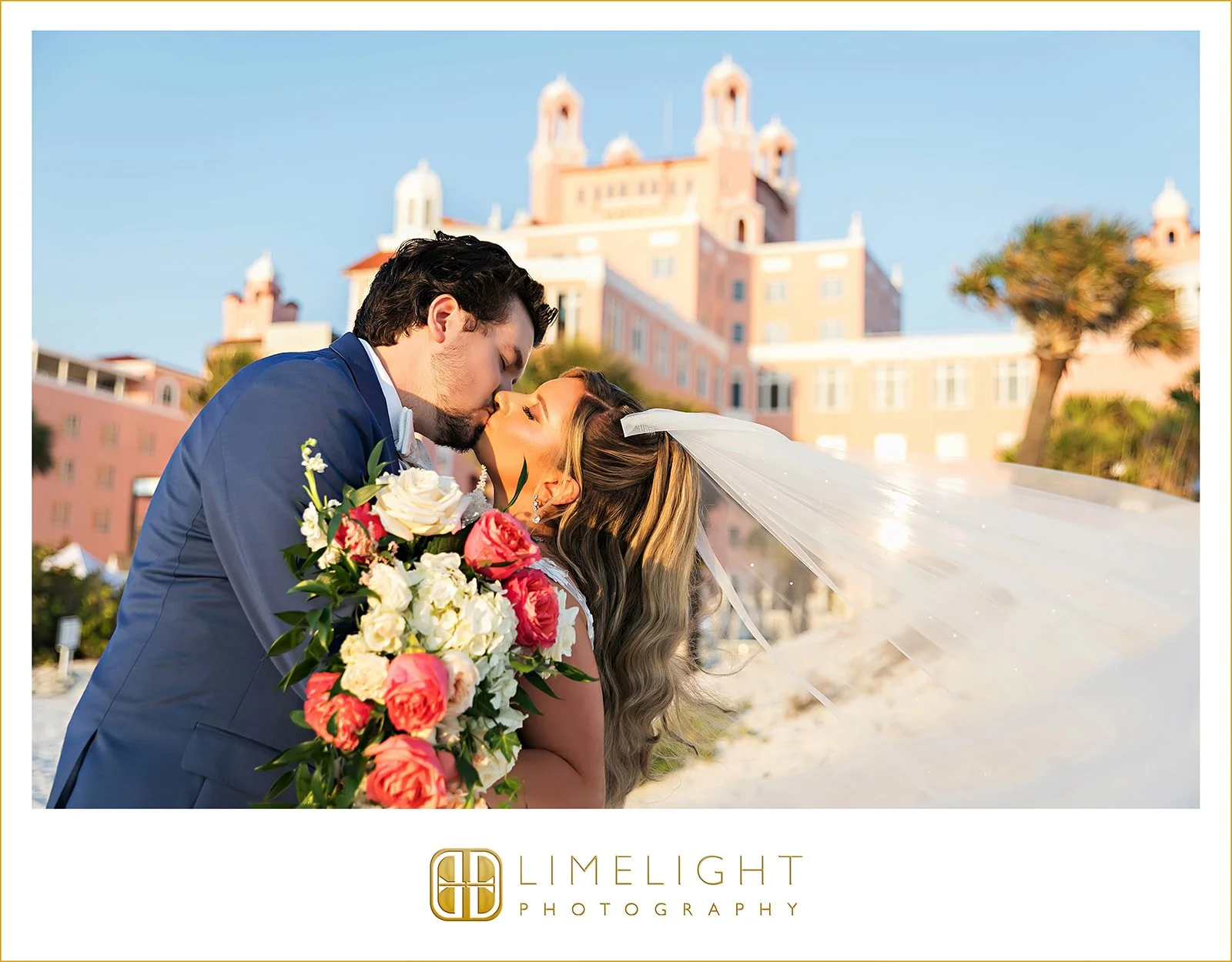 caroline-sebastian-st-pete-beach-wedding46.jpg