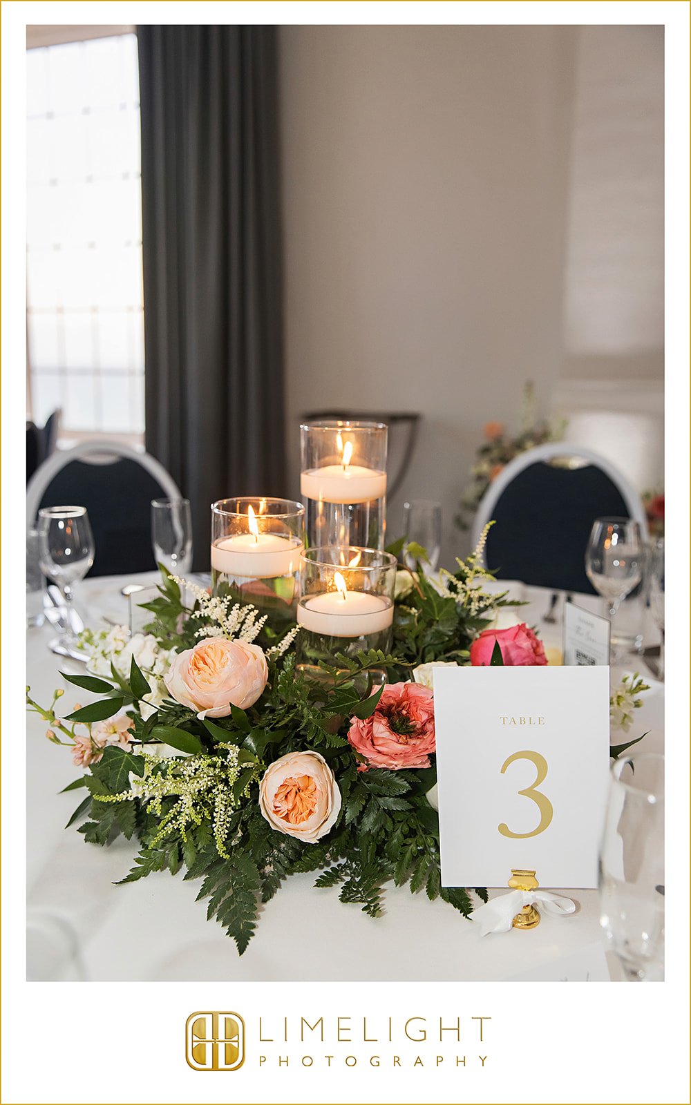 caroline-sebastian-st-pete-beach-wedding48.jpg