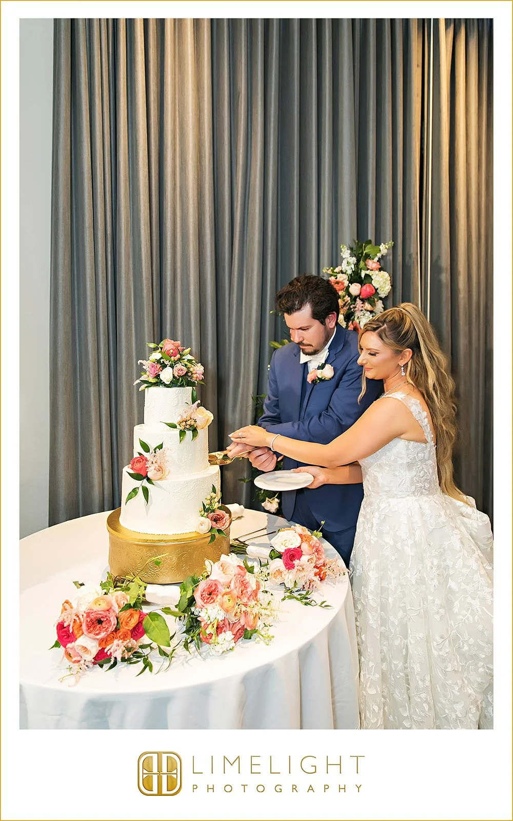 caroline-sebastian-st-pete-beach-wedding66.jpg