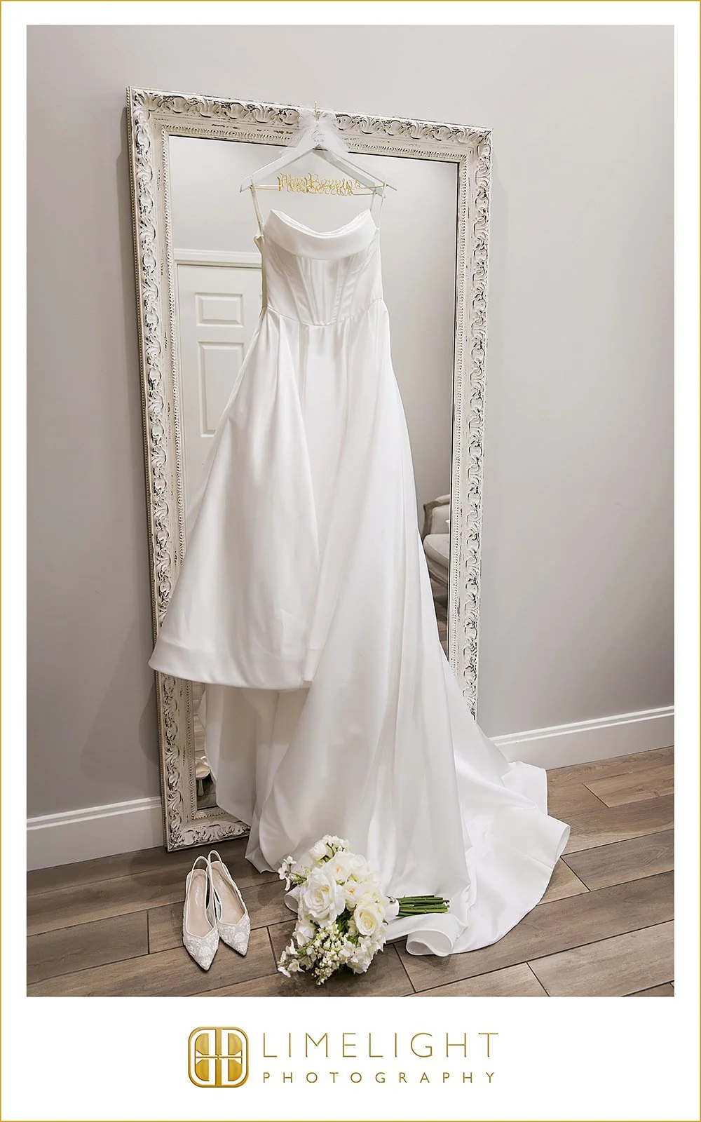 ciana-bradley-safety-harbor-chapel-wedding-photography2.jpg