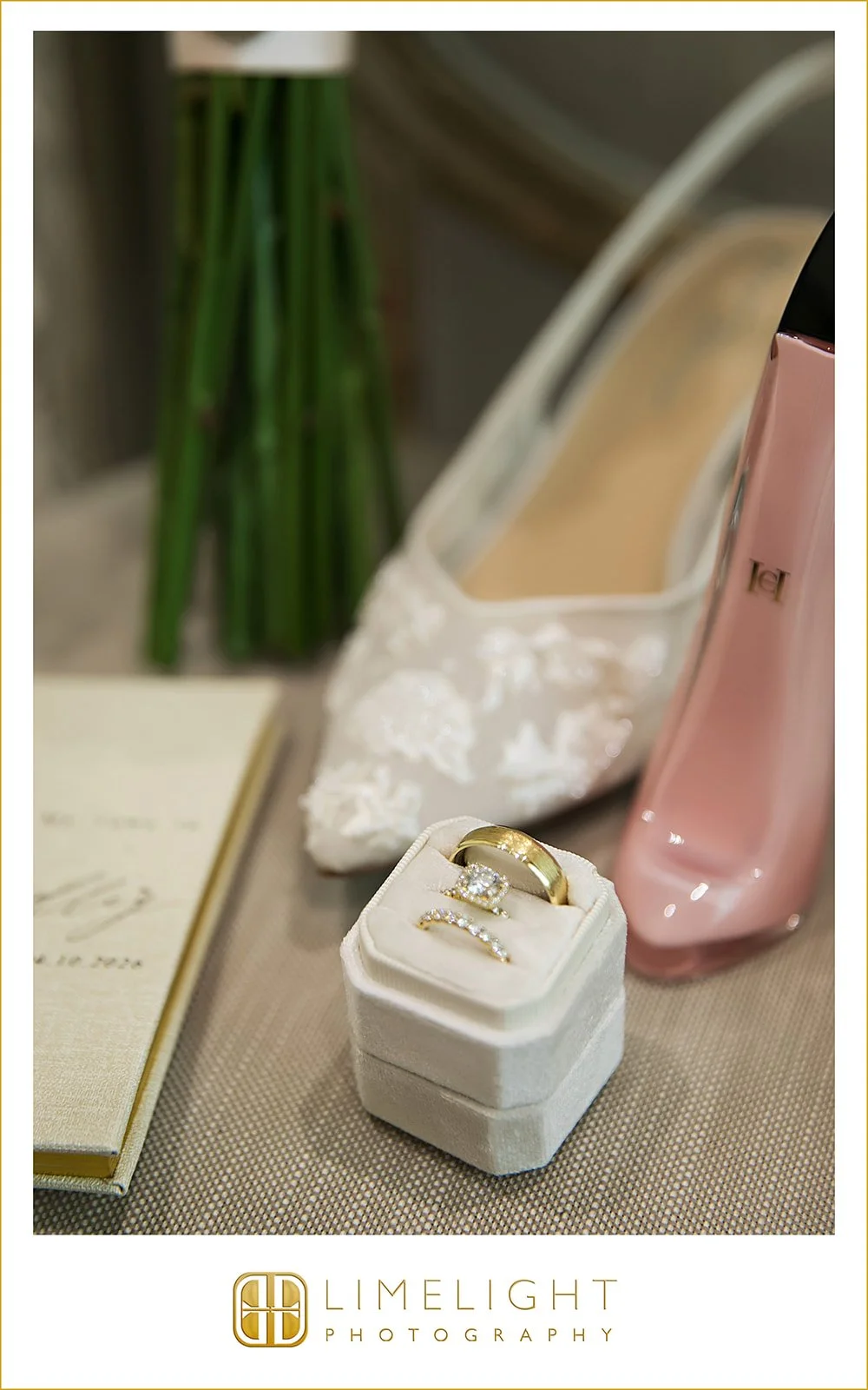 ciana-bradley-safety-harbor-chapel-wedding-photography4.jpg