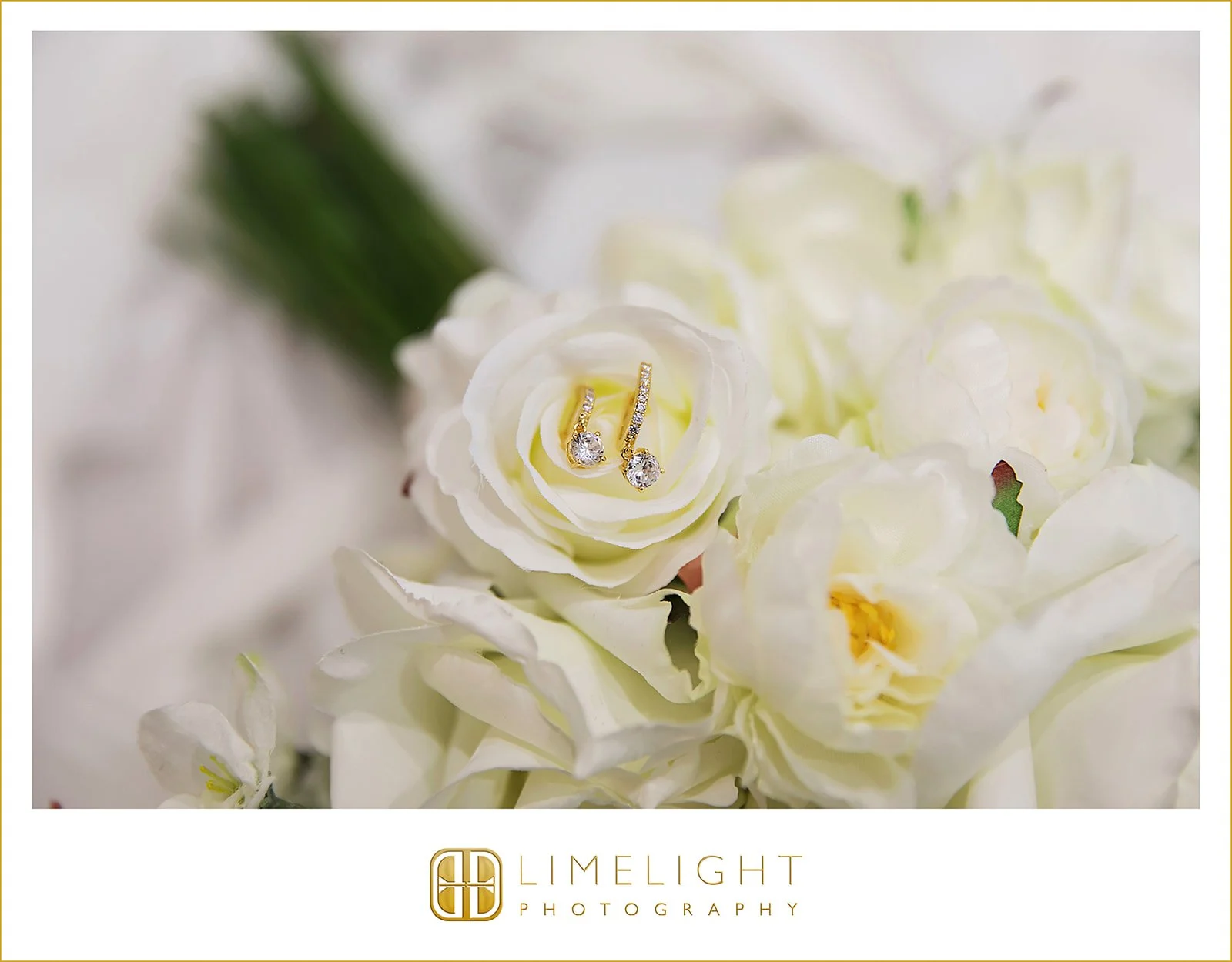 ciana-bradley-safety-harbor-chapel-wedding-photography8.jpg
