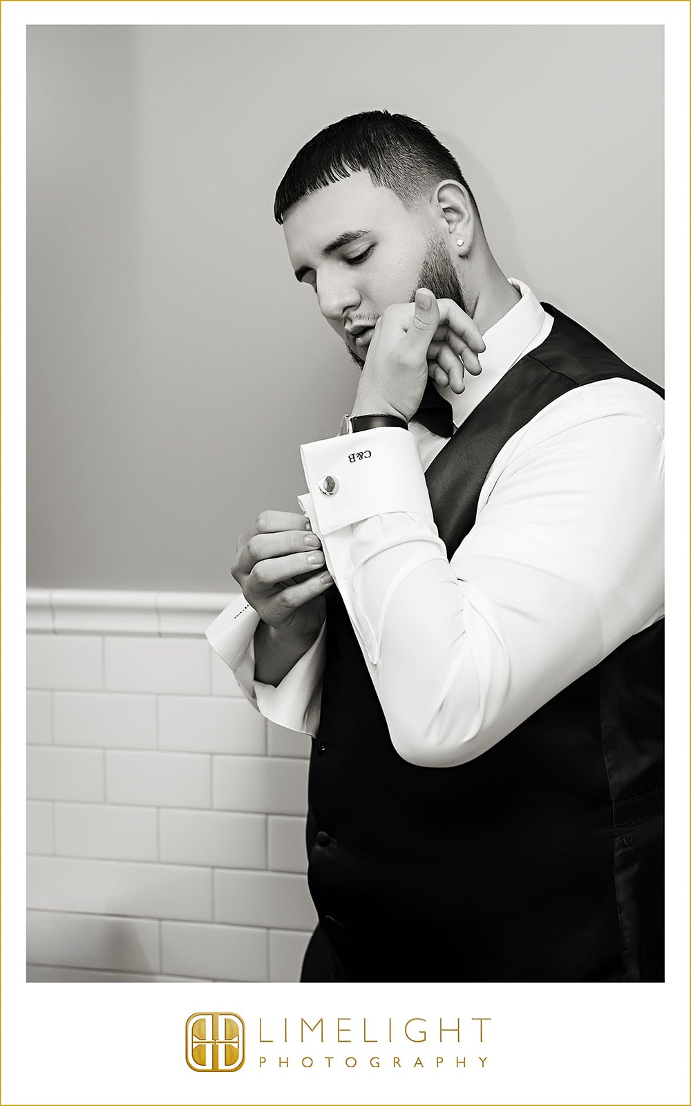 ciana-bradley-safety-harbor-chapel-wedding-photography9.jpg