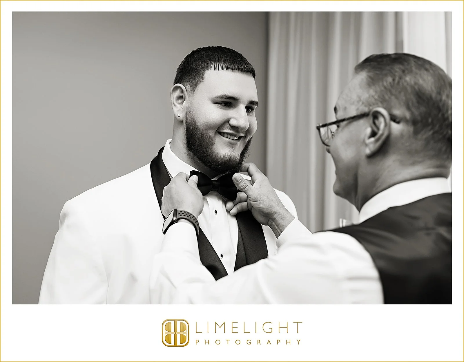 ciana-bradley-safety-harbor-chapel-wedding-photography10.jpg
