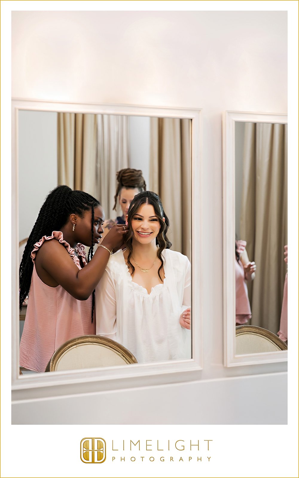 ciana-bradley-safety-harbor-chapel-wedding-photography11.jpg