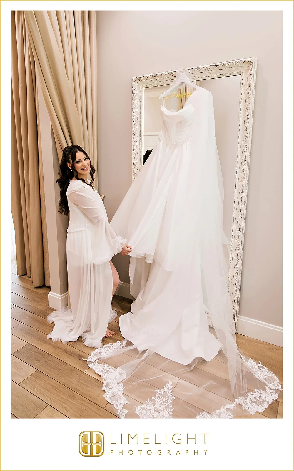 ciana-bradley-safety-harbor-chapel-wedding-photography14.jpg