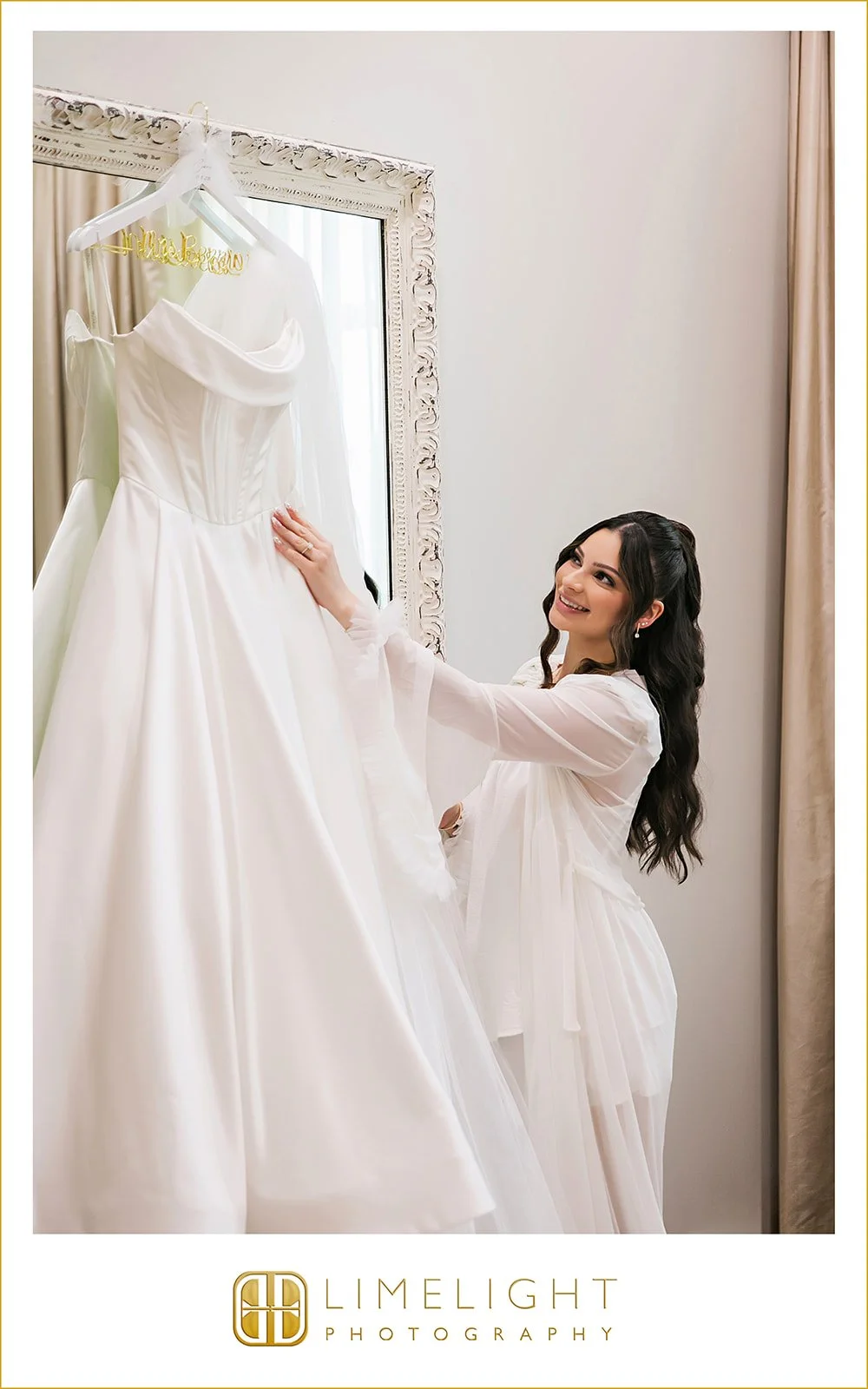 ciana-bradley-safety-harbor-chapel-wedding-photography15.jpg